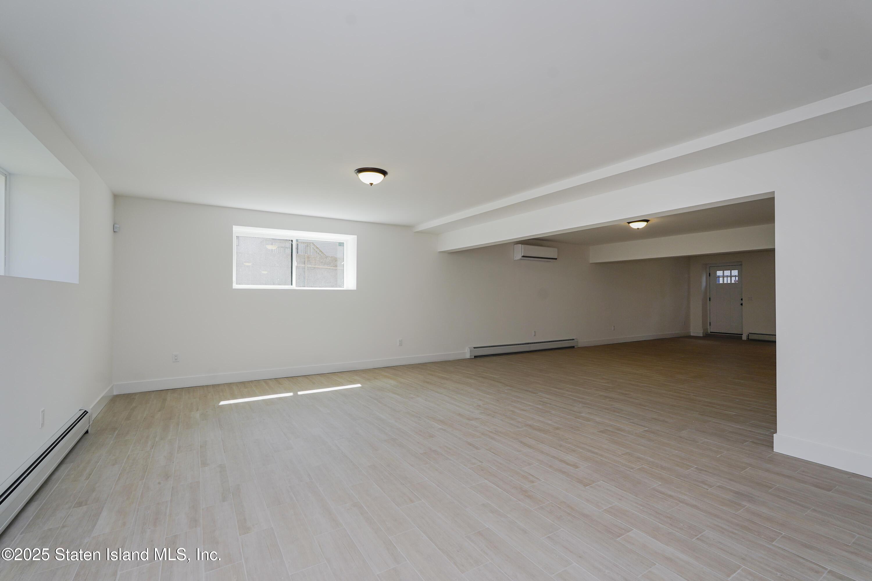 212 Center Street, Staten Island, New York image 43