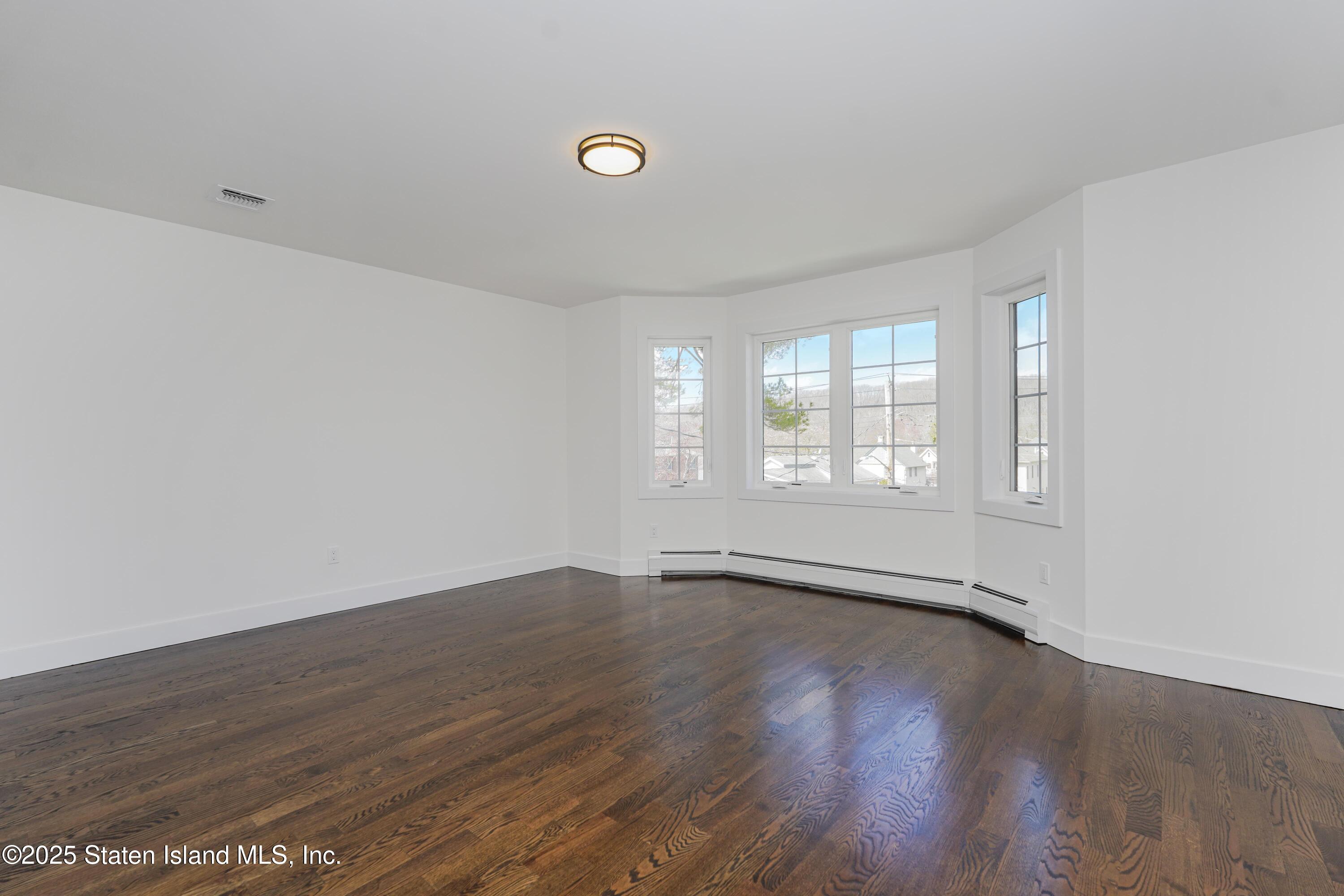 212 Center Street, Staten Island, New York image 27