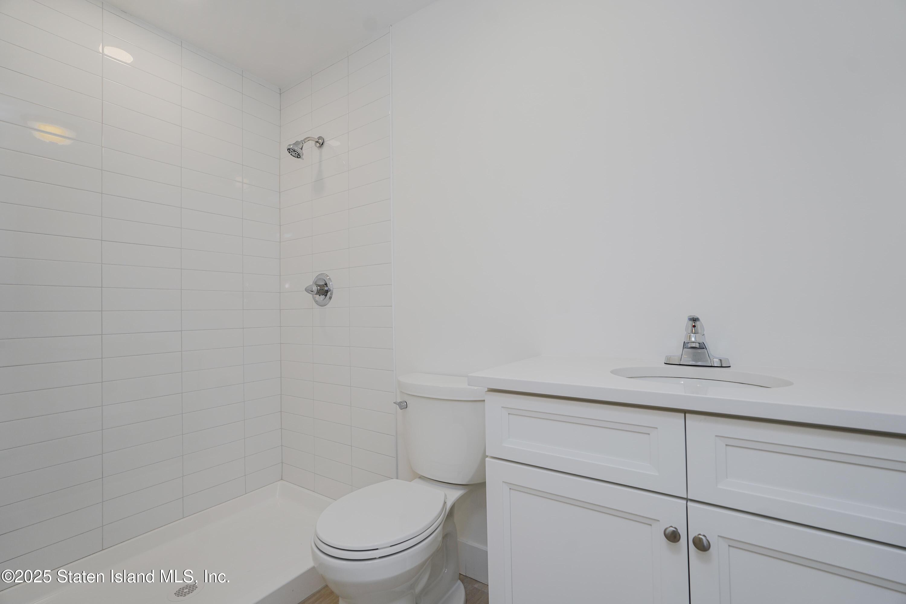 212 Center Street, Staten Island, New York image 45