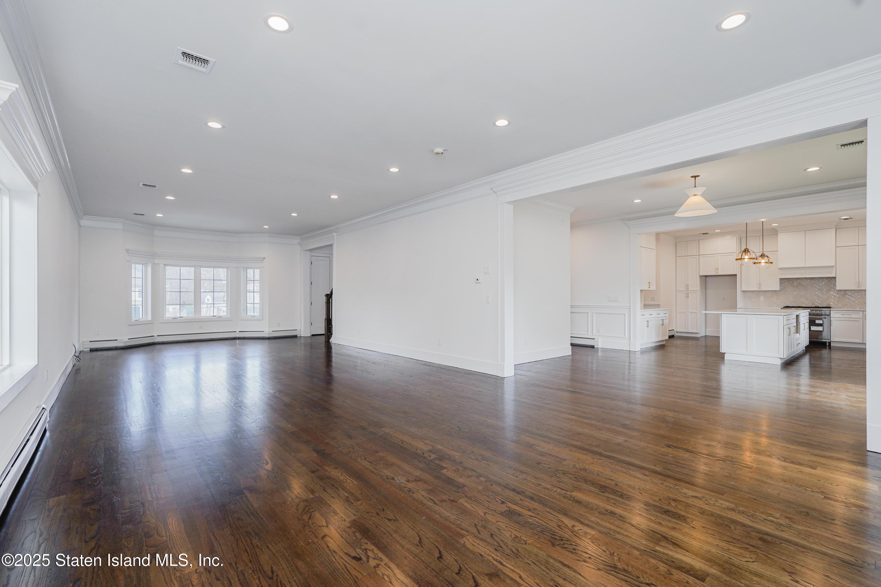 212 Center Street, Staten Island, New York image 17