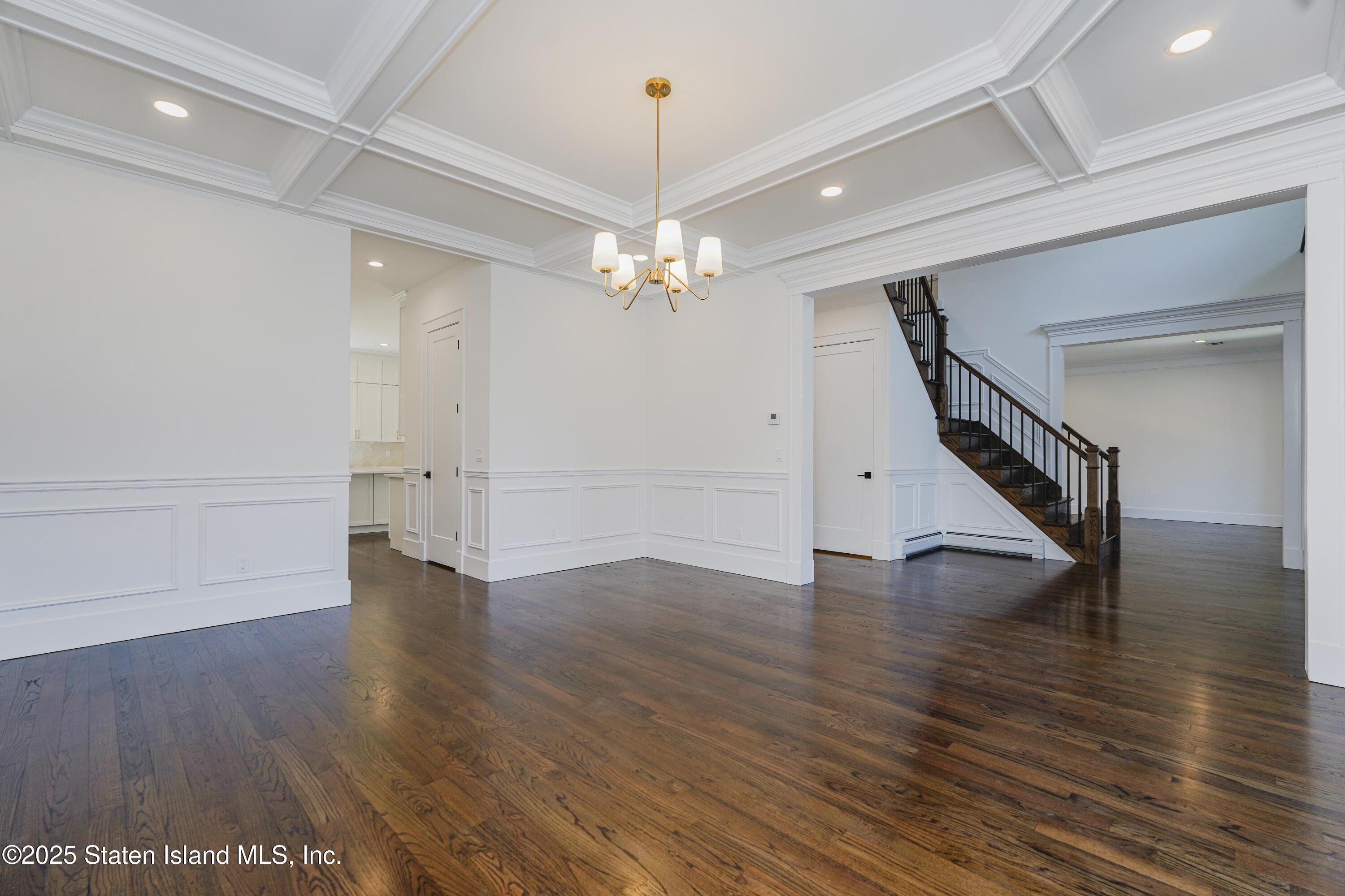 212 Center Street, Staten Island, New York image 8