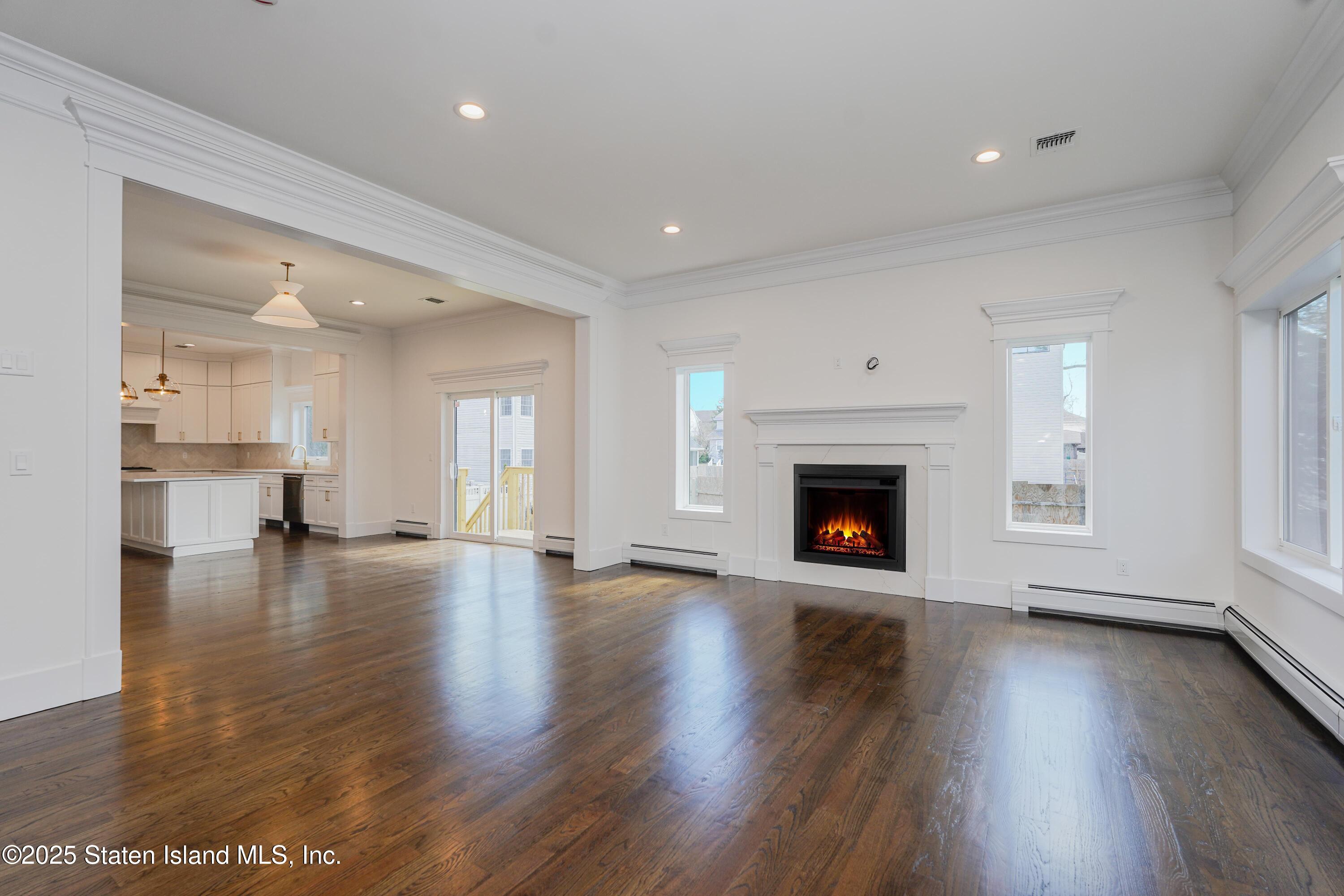 212 Center Street, Staten Island, New York image 18