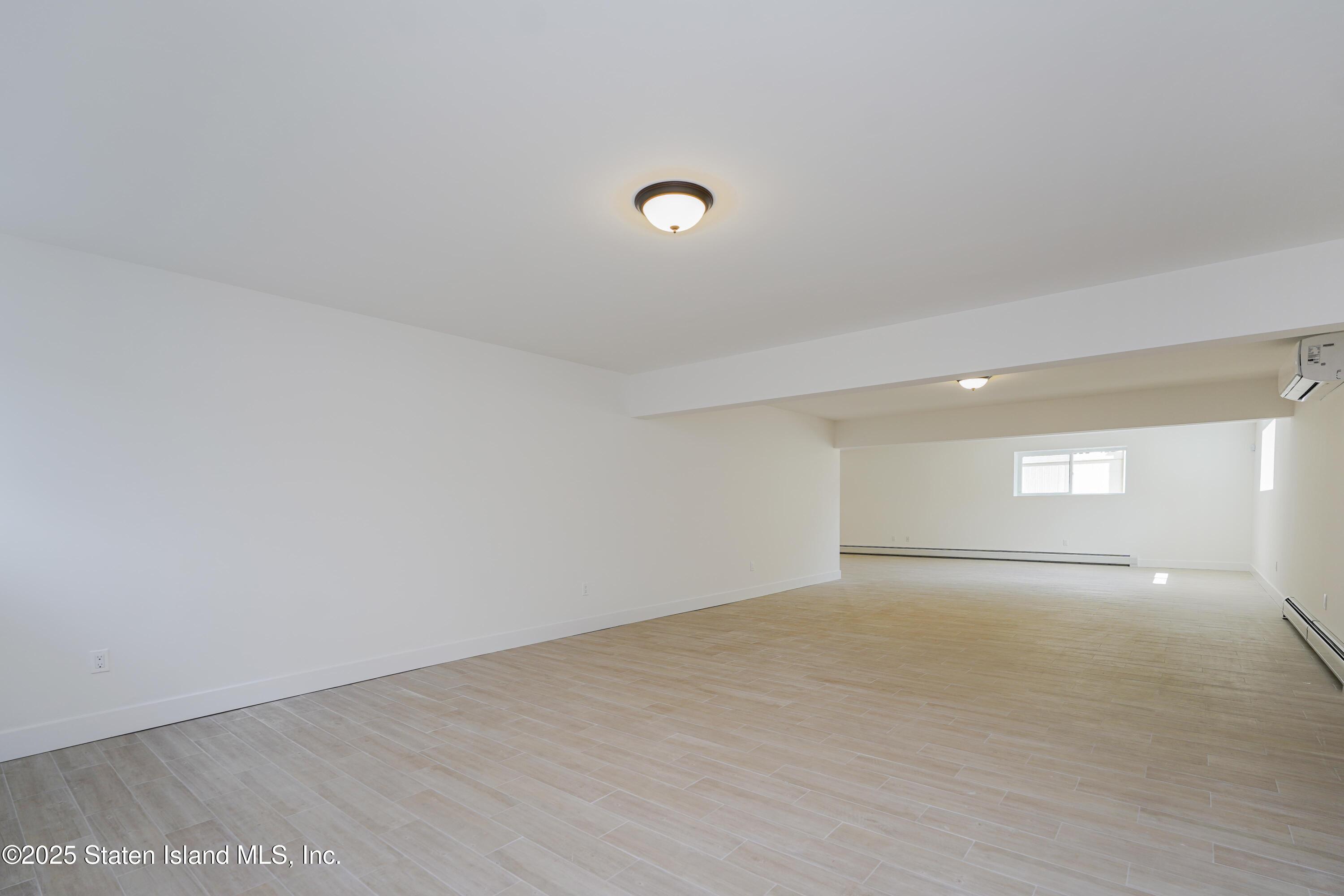 212 Center Street, Staten Island, New York image 44