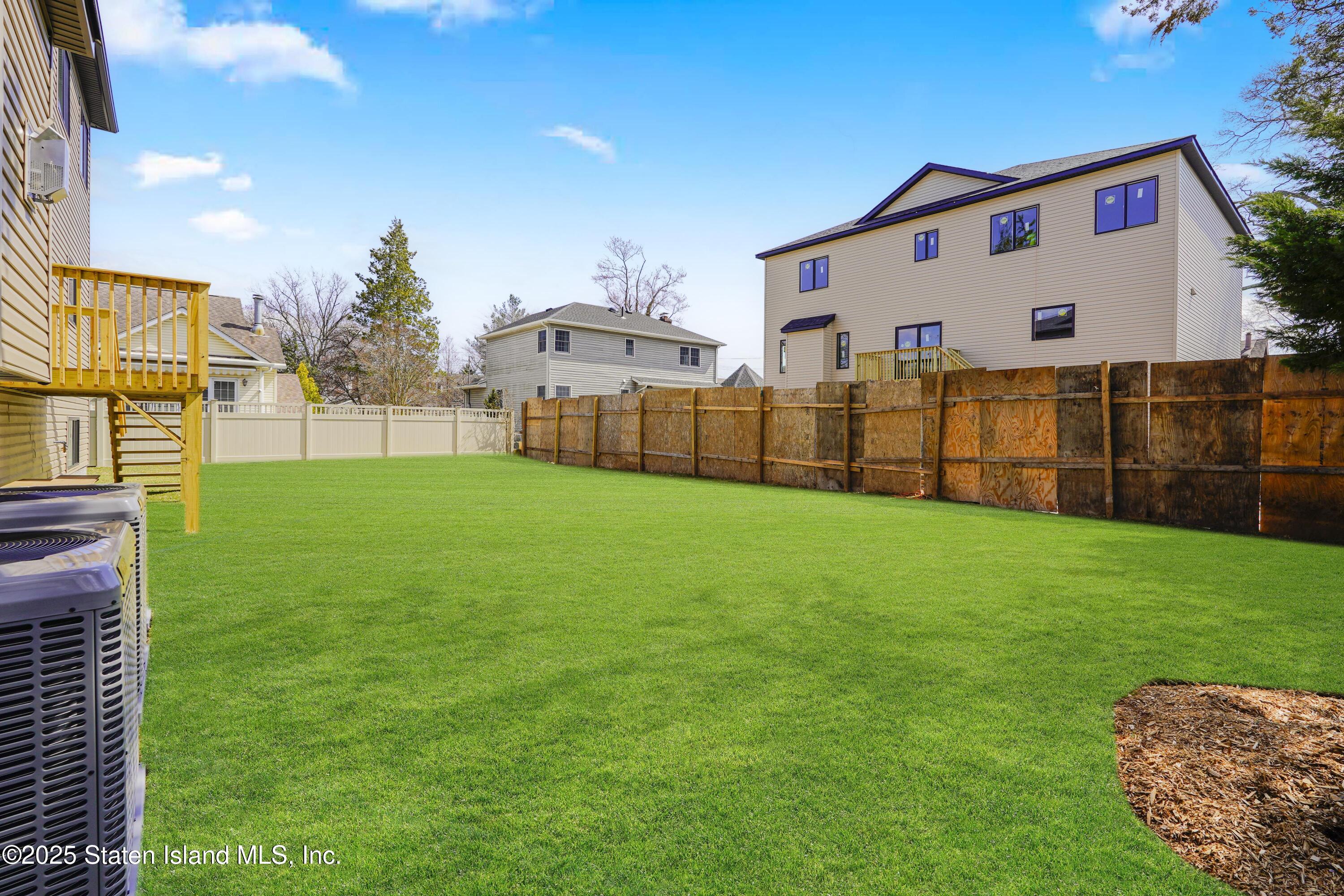 212 Center Street, Staten Island, New York image 48