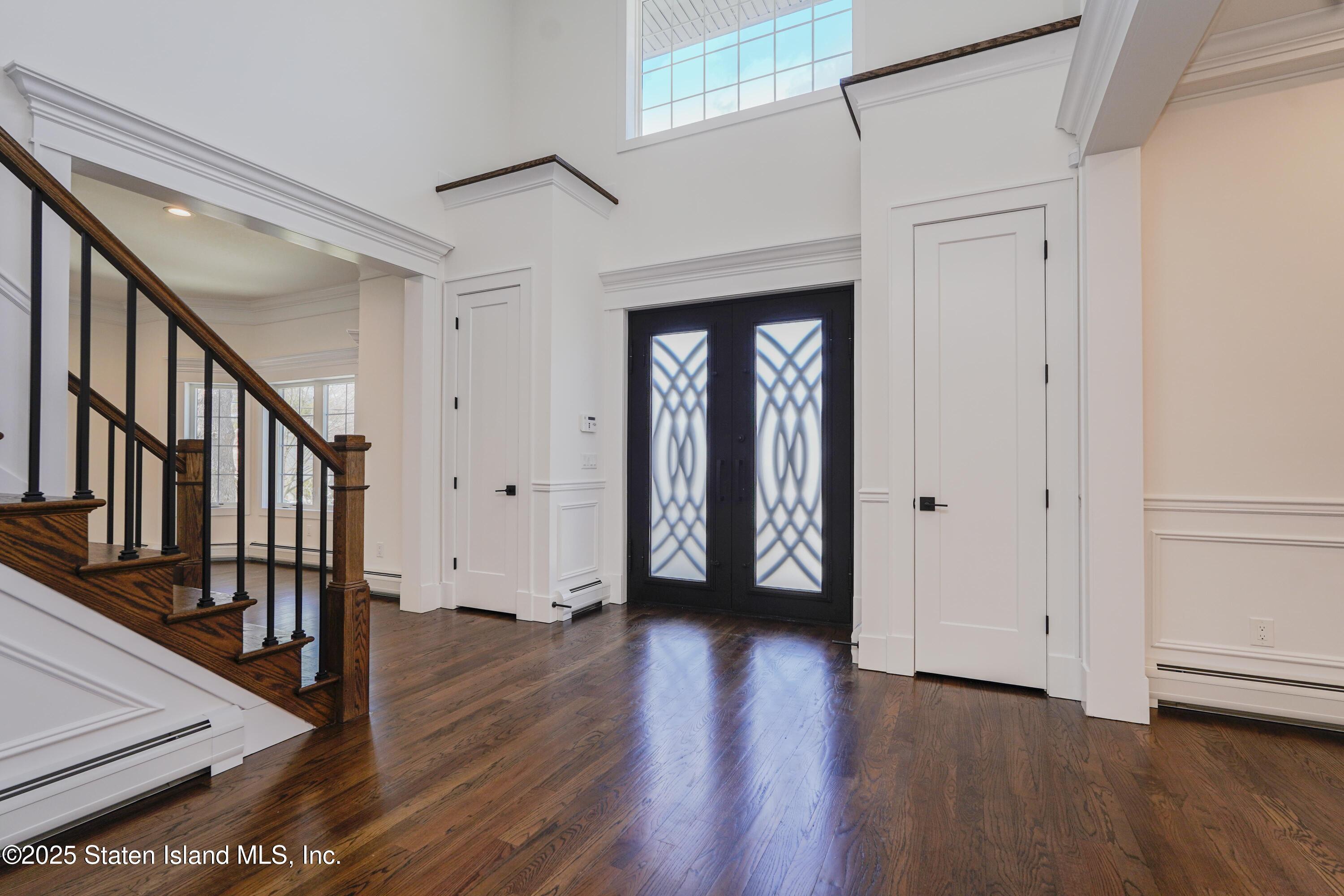 212 Center Street, Staten Island, New York image 7