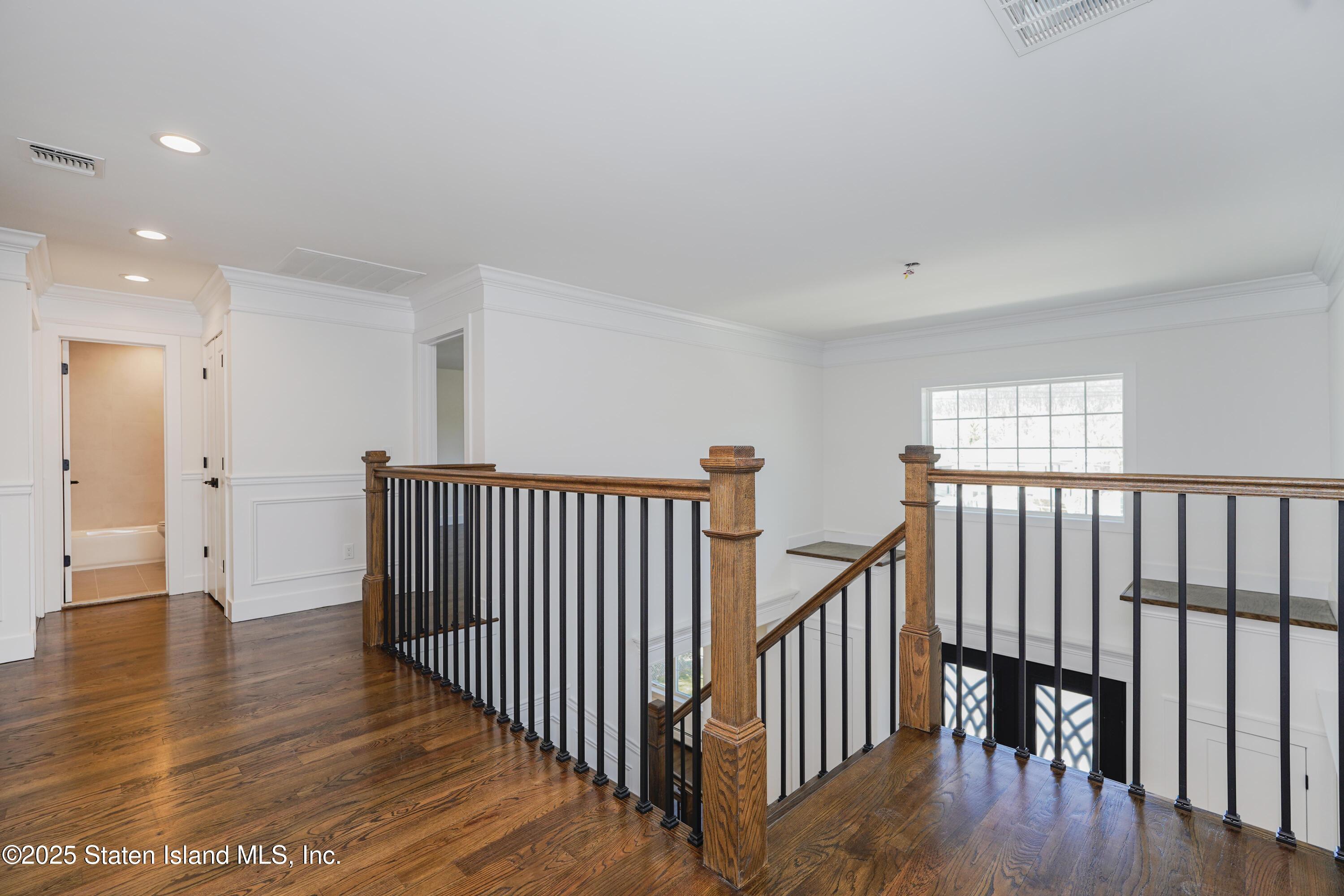 212 Center Street, Staten Island, New York image 24