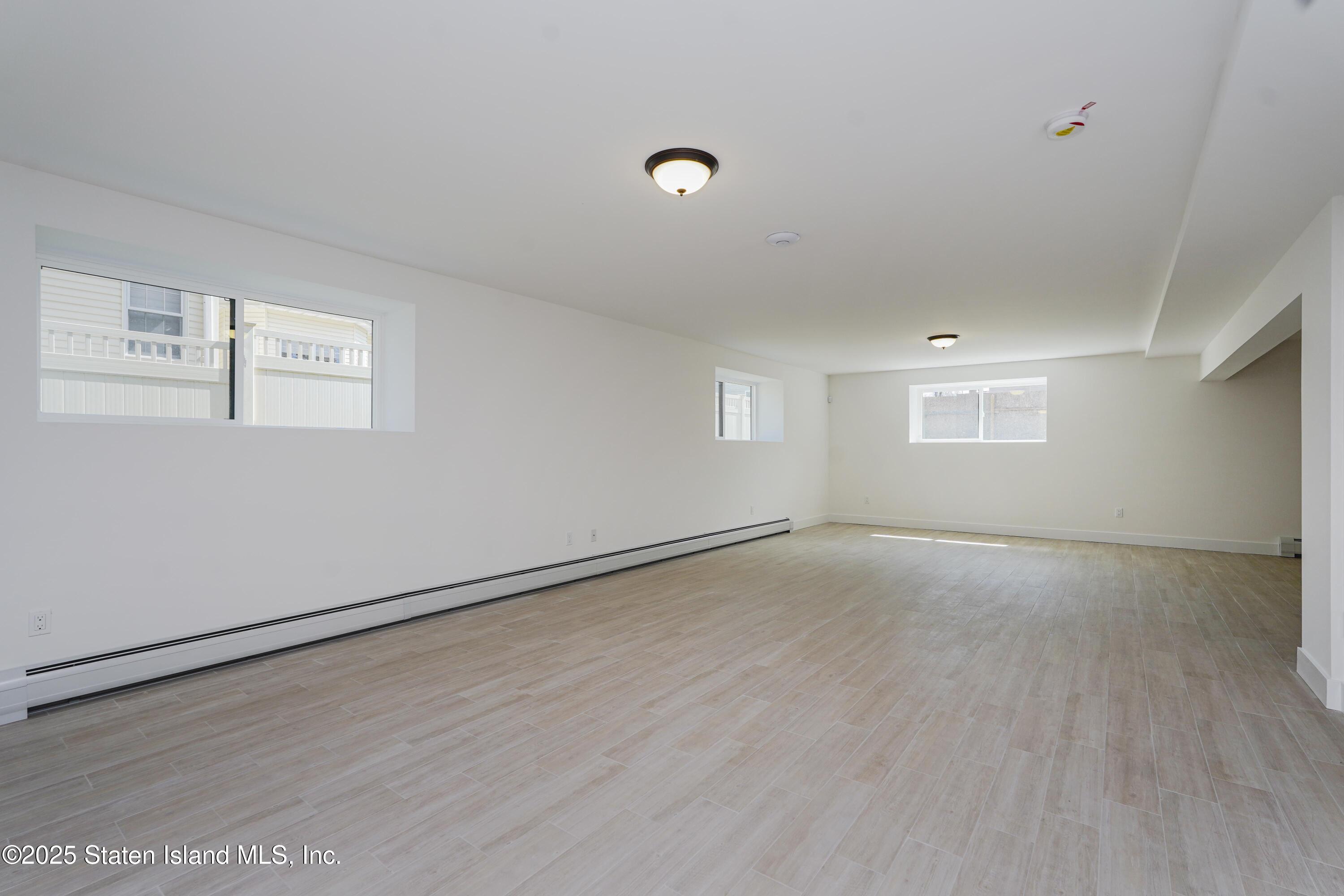 212 Center Street, Staten Island, New York image 42