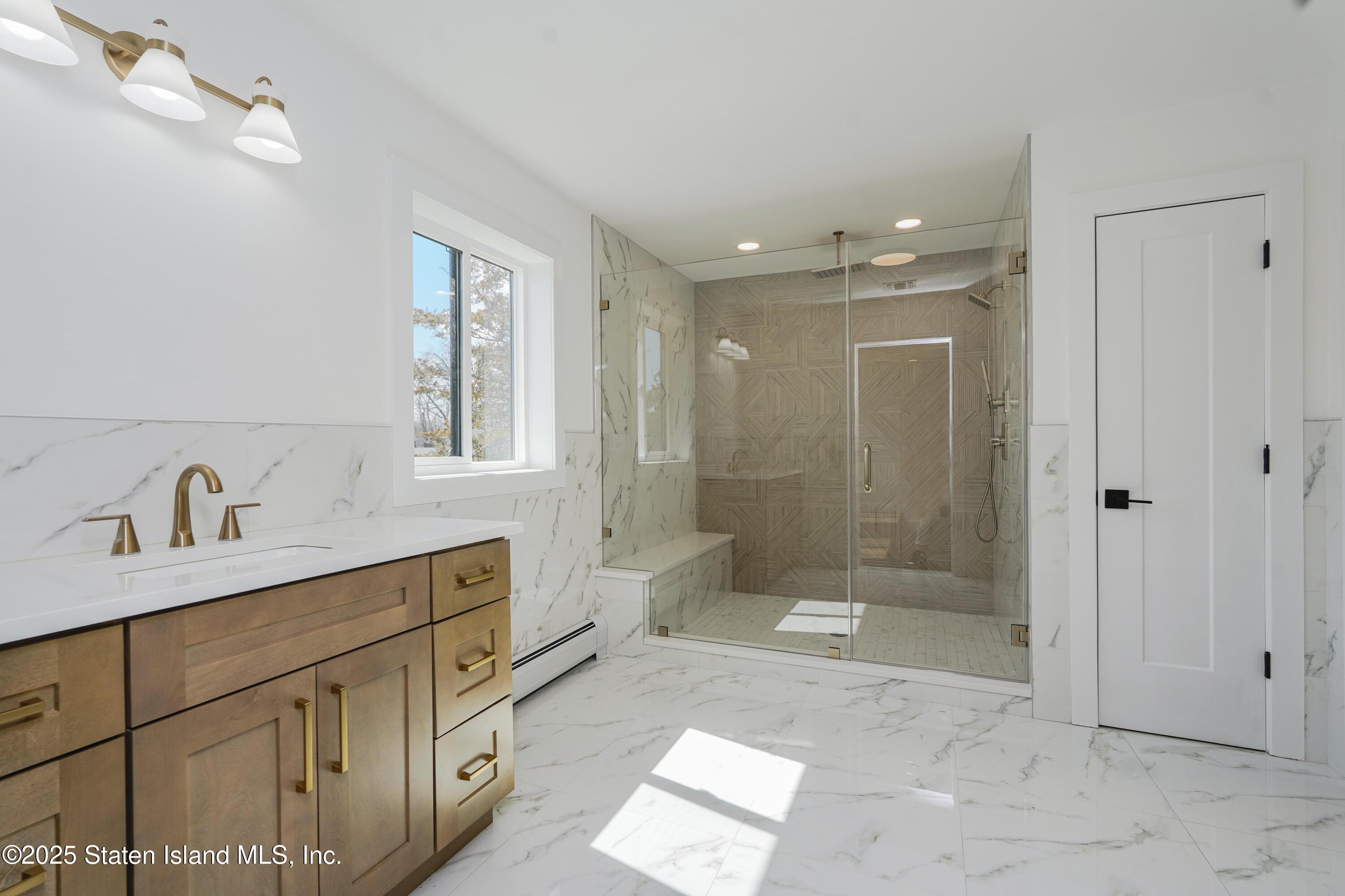 212 Center Street, Staten Island, New York image 34