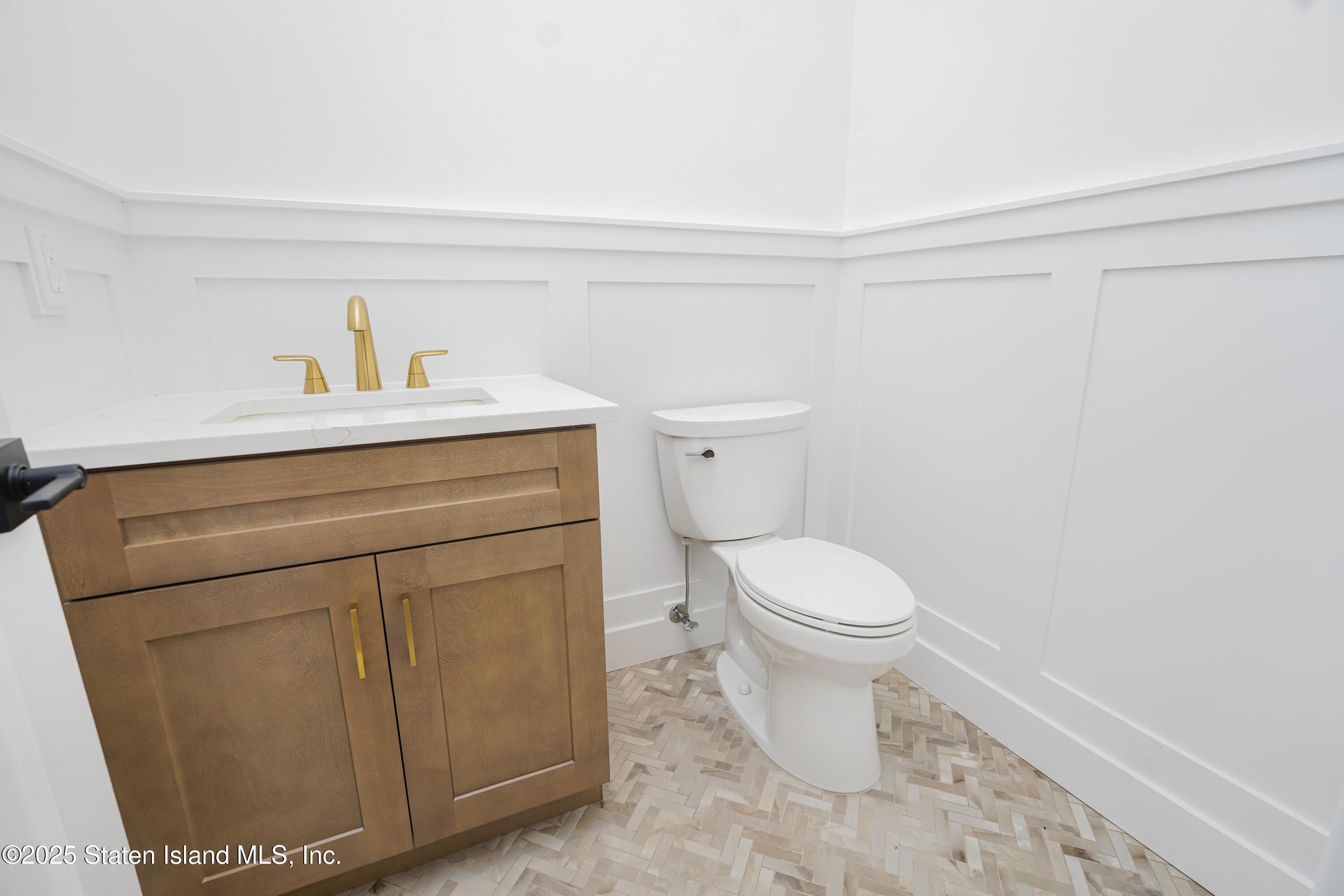 212 Center Street, Staten Island, New York image 22