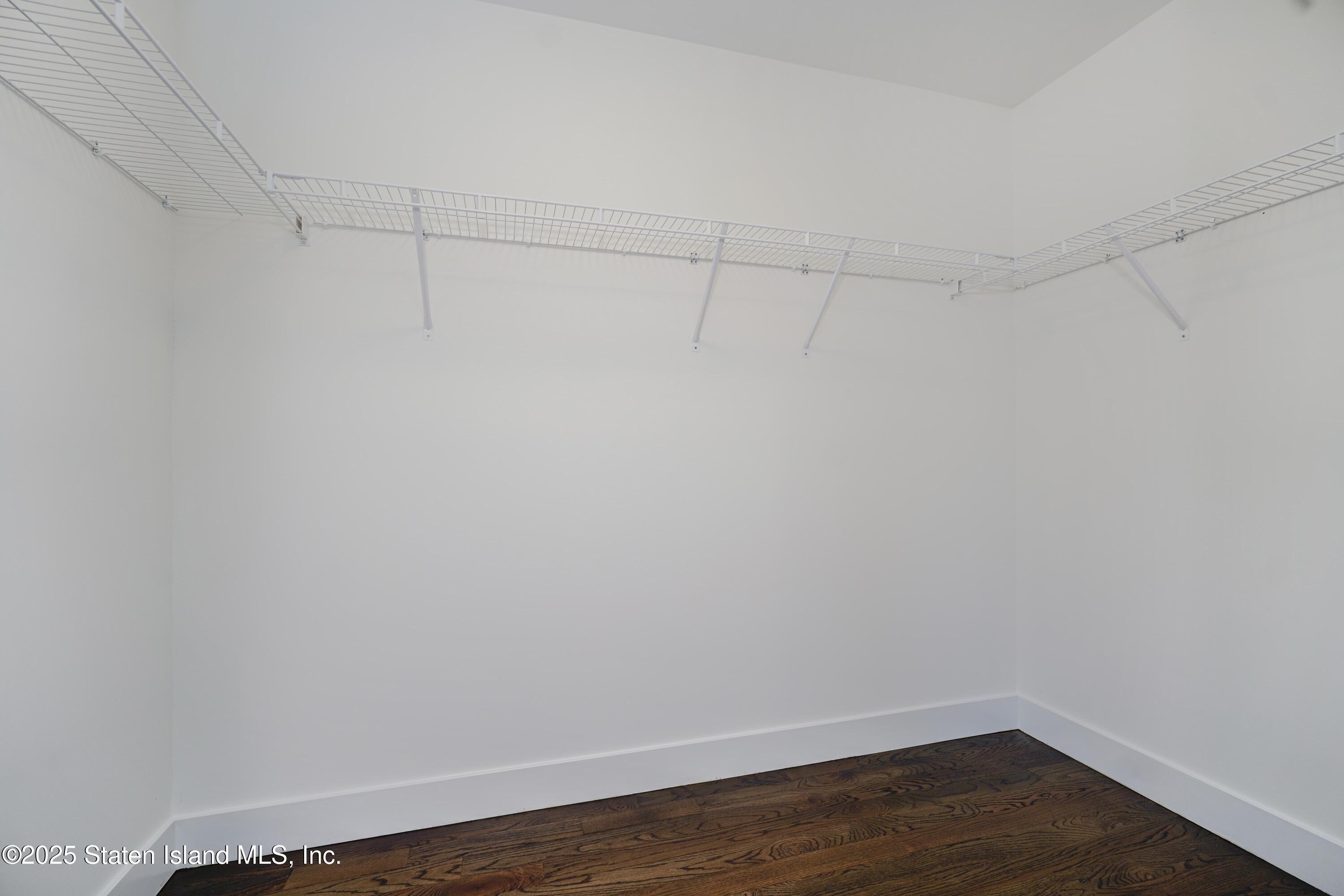 212 Center Street, Staten Island, New York image 33
