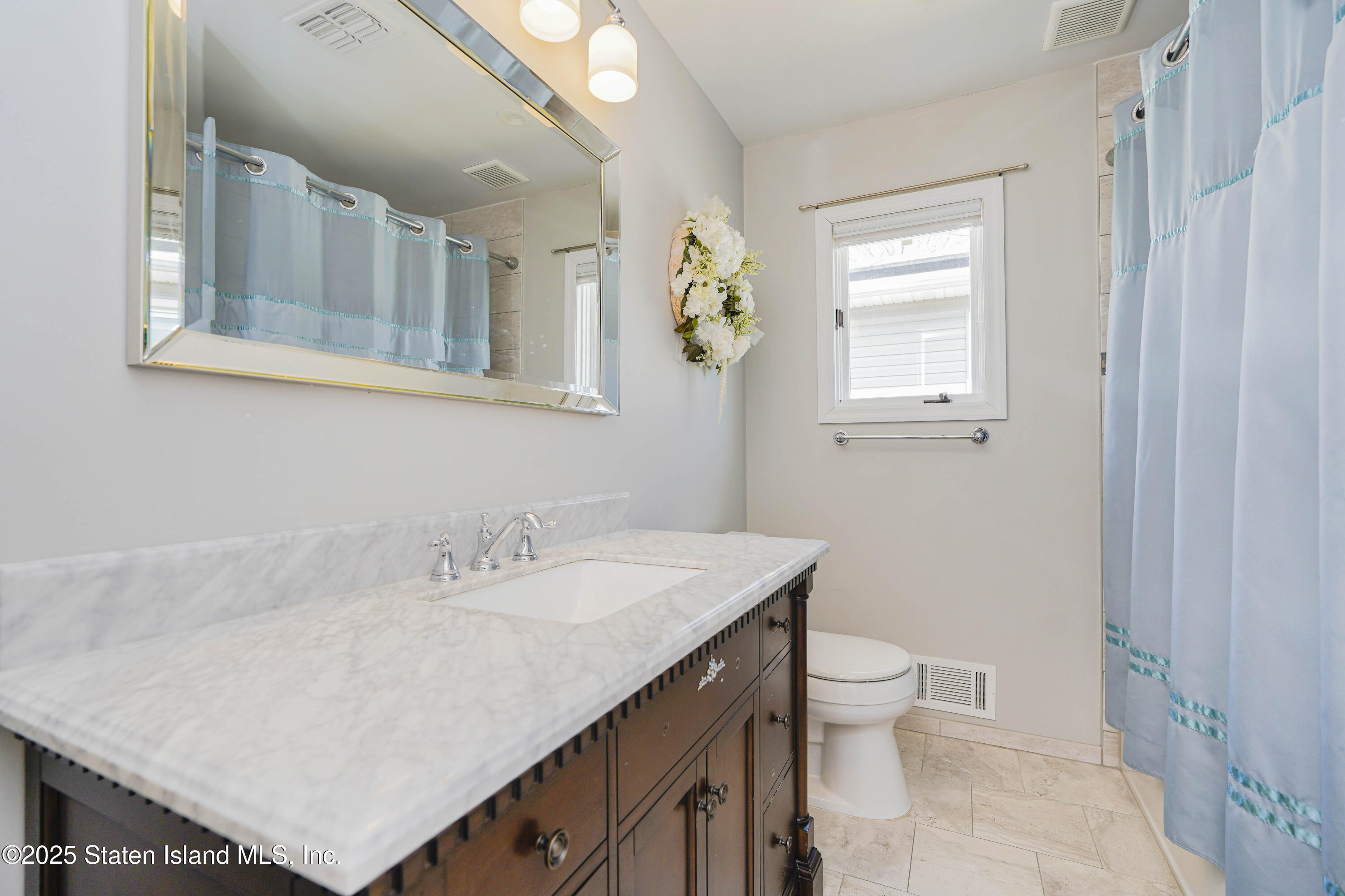 31 Rene Drive, Staten Island, New York image 12
