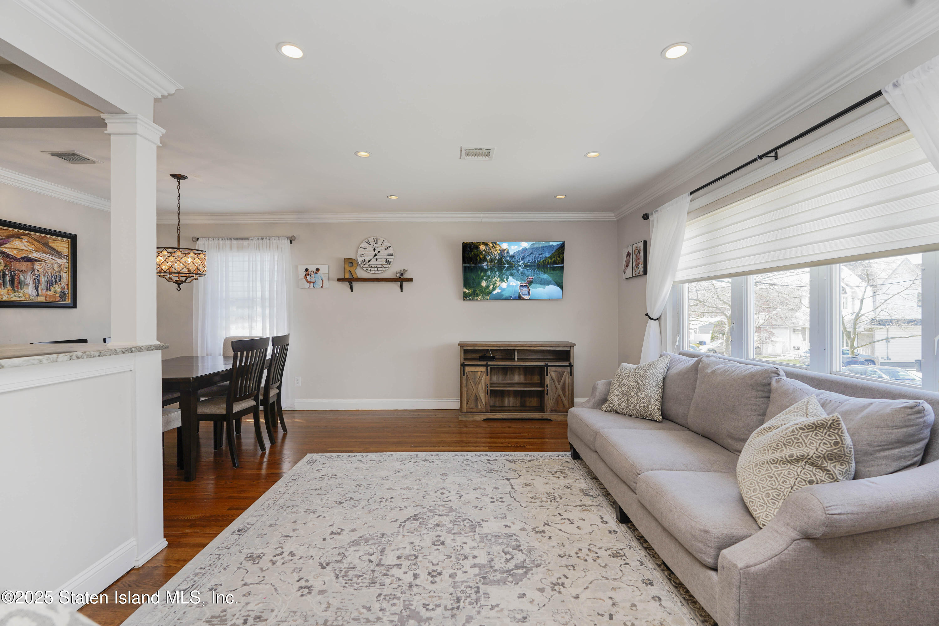 31 Rene Drive, Staten Island, New York image 5