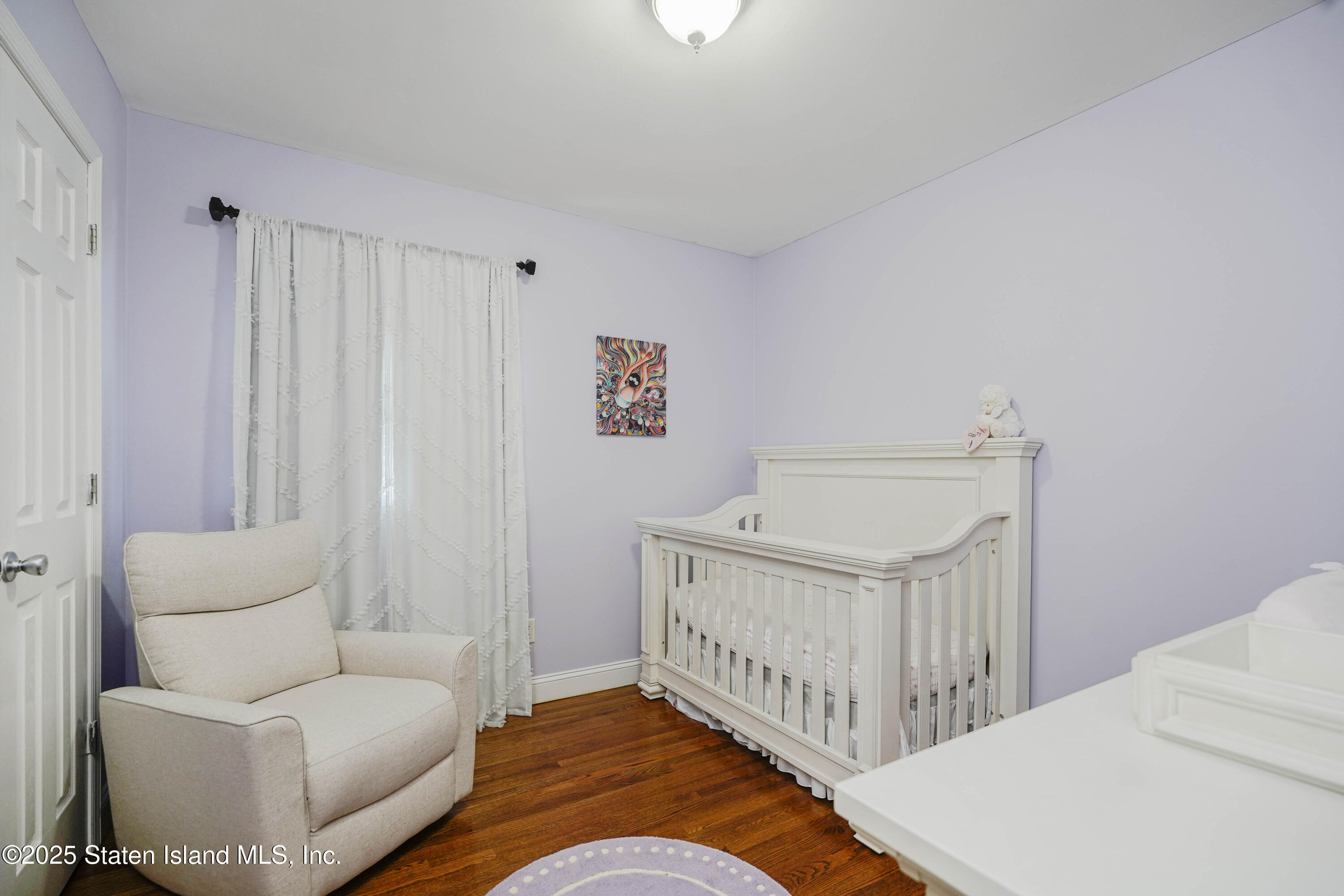 31 Rene Drive, Staten Island, New York image 10