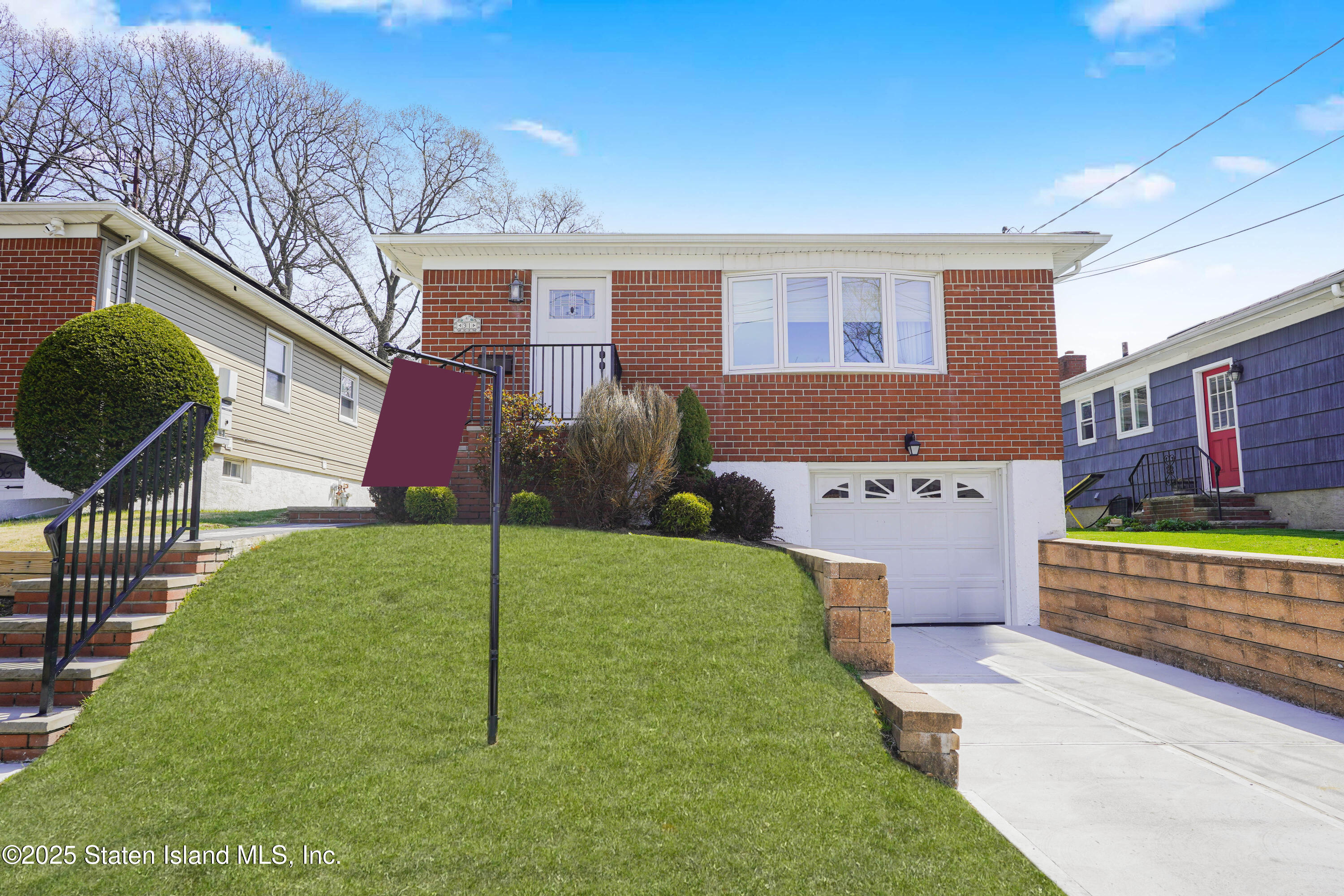 31 Rene Drive, Staten Island, New York image 3
