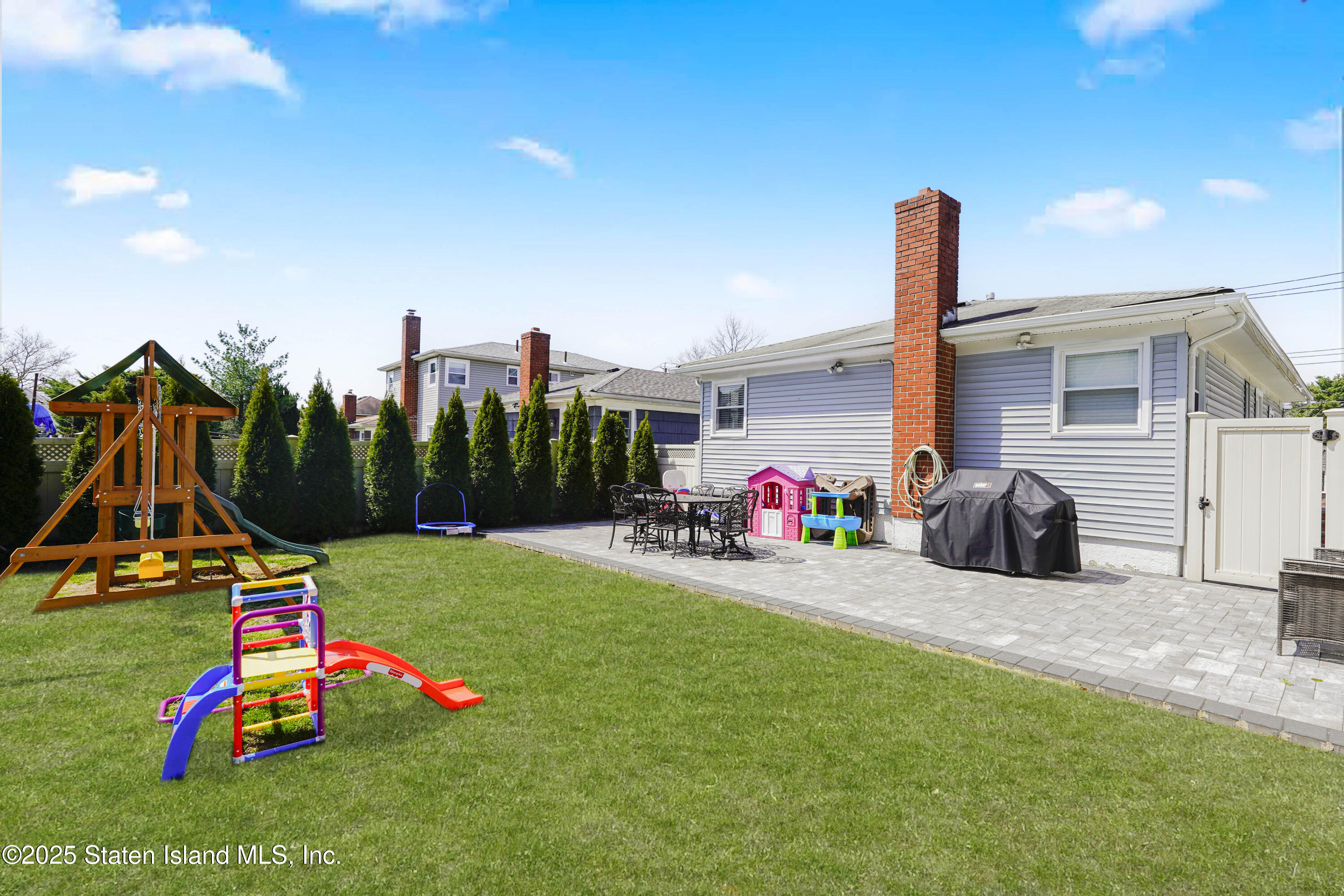 31 Rene Drive, Staten Island, New York image 20