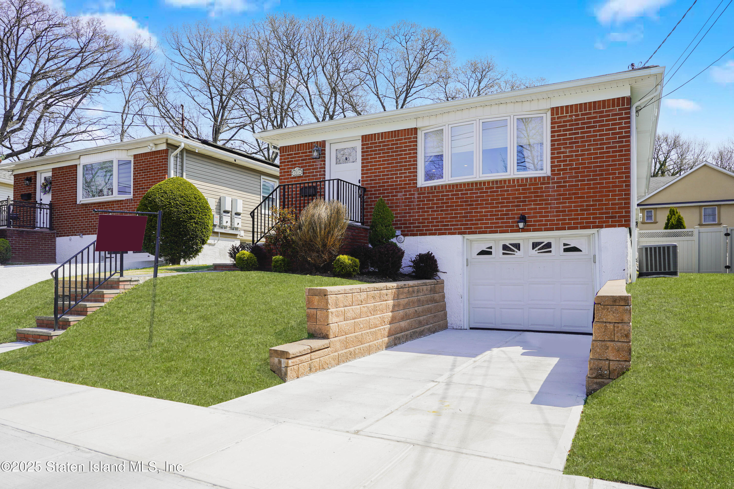 31 Rene Drive, Staten Island, New York image 1