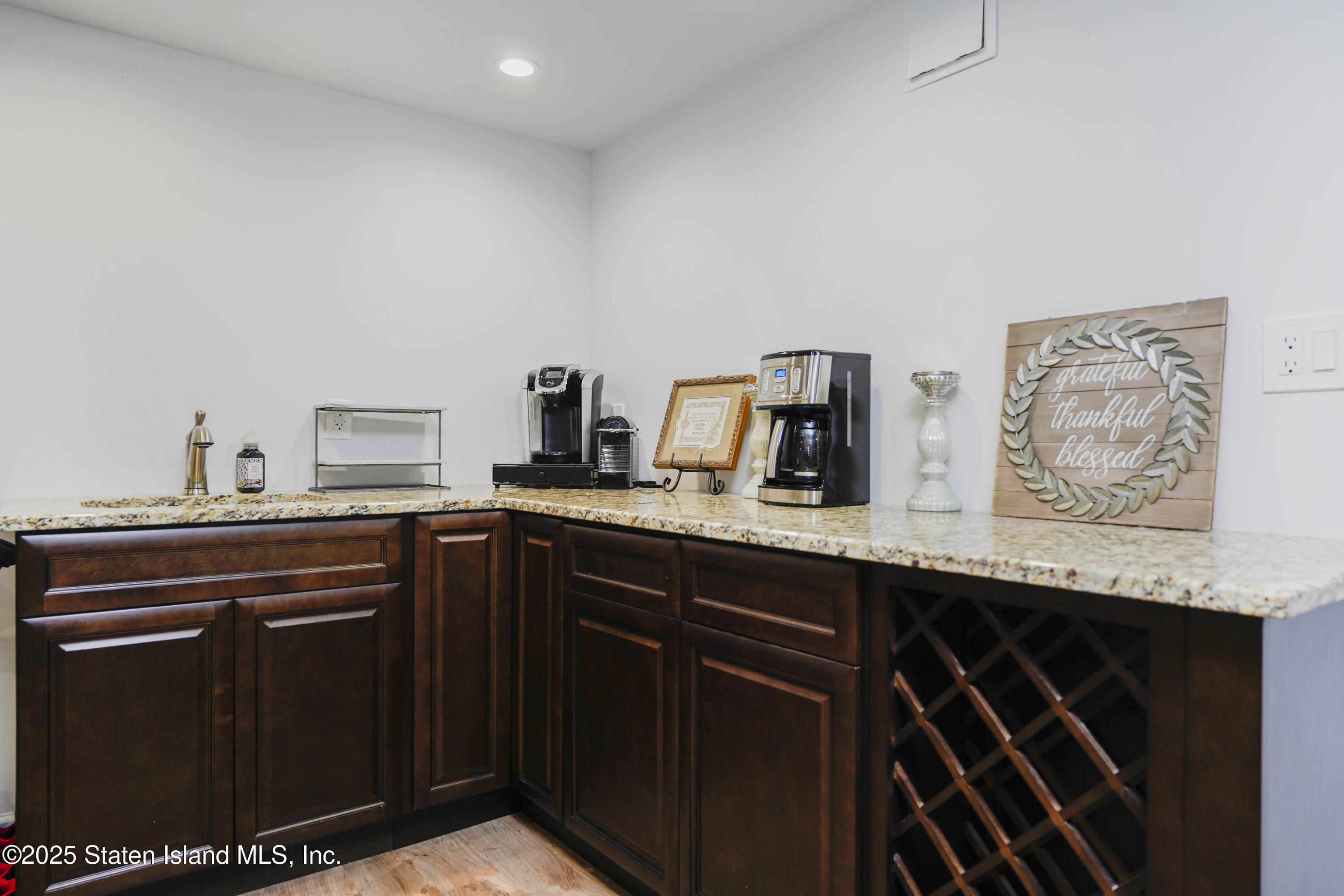 31 Rene Drive, Staten Island, New York image 18