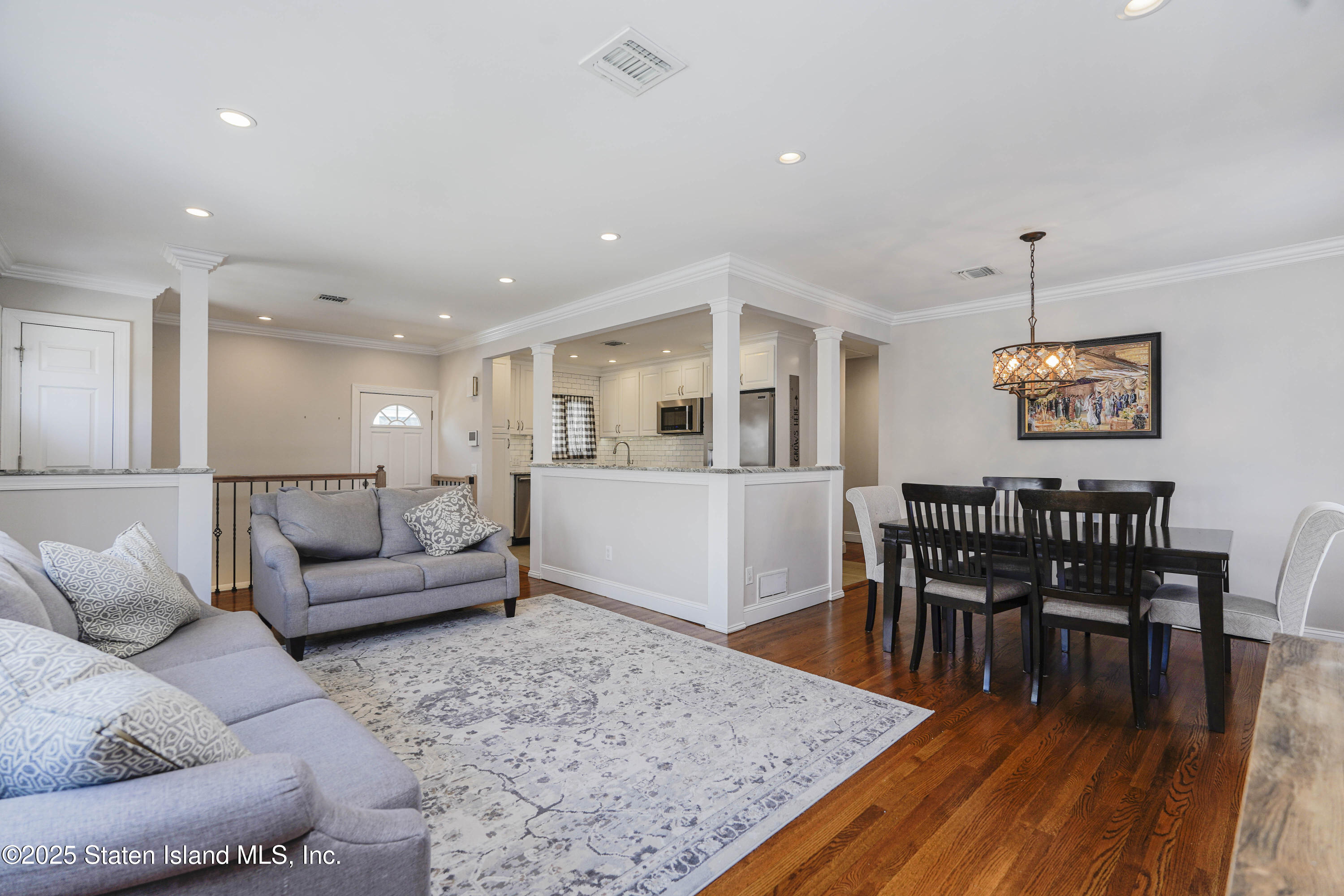 31 Rene Drive, Staten Island, New York image 6