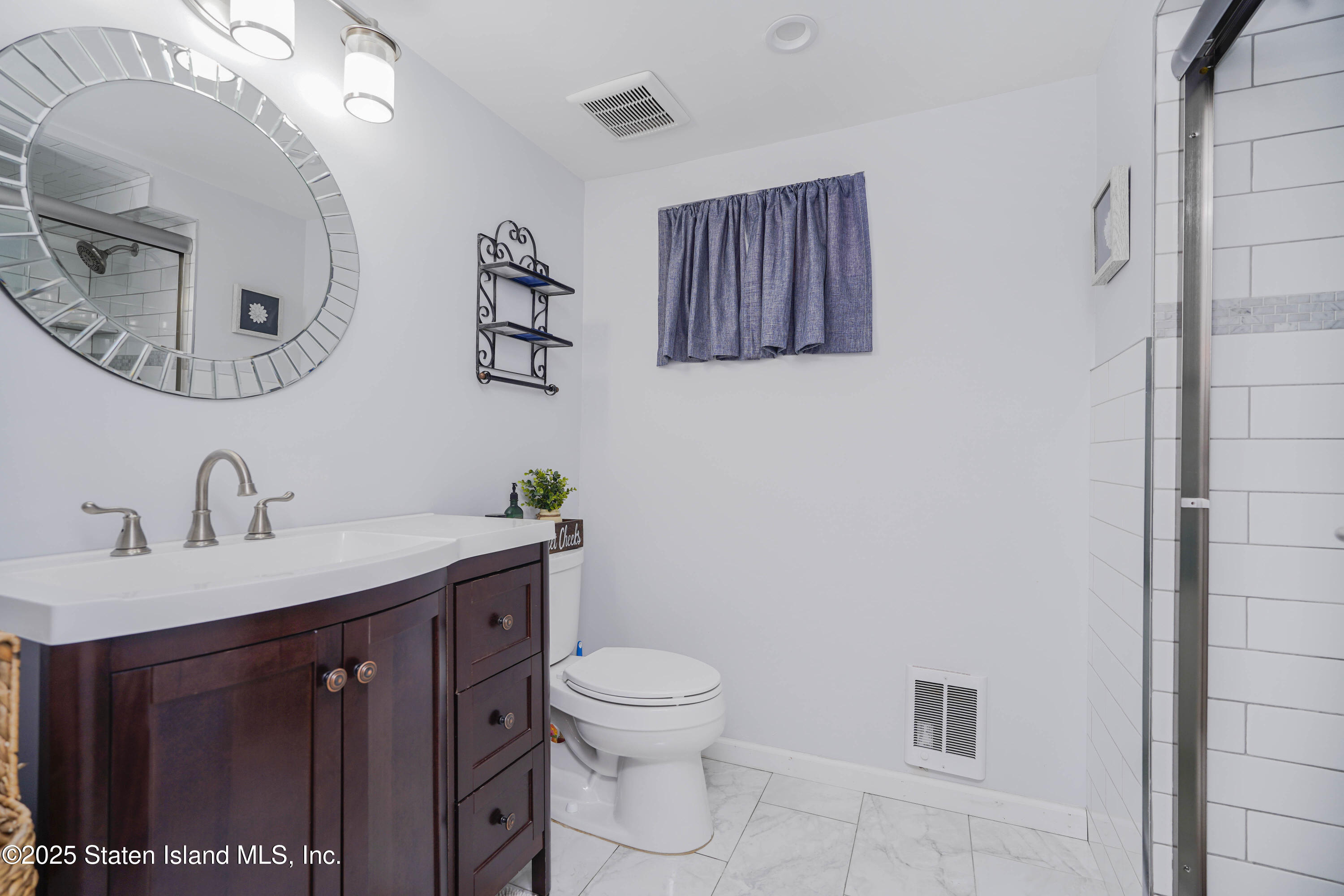 31 Rene Drive, Staten Island, New York image 14