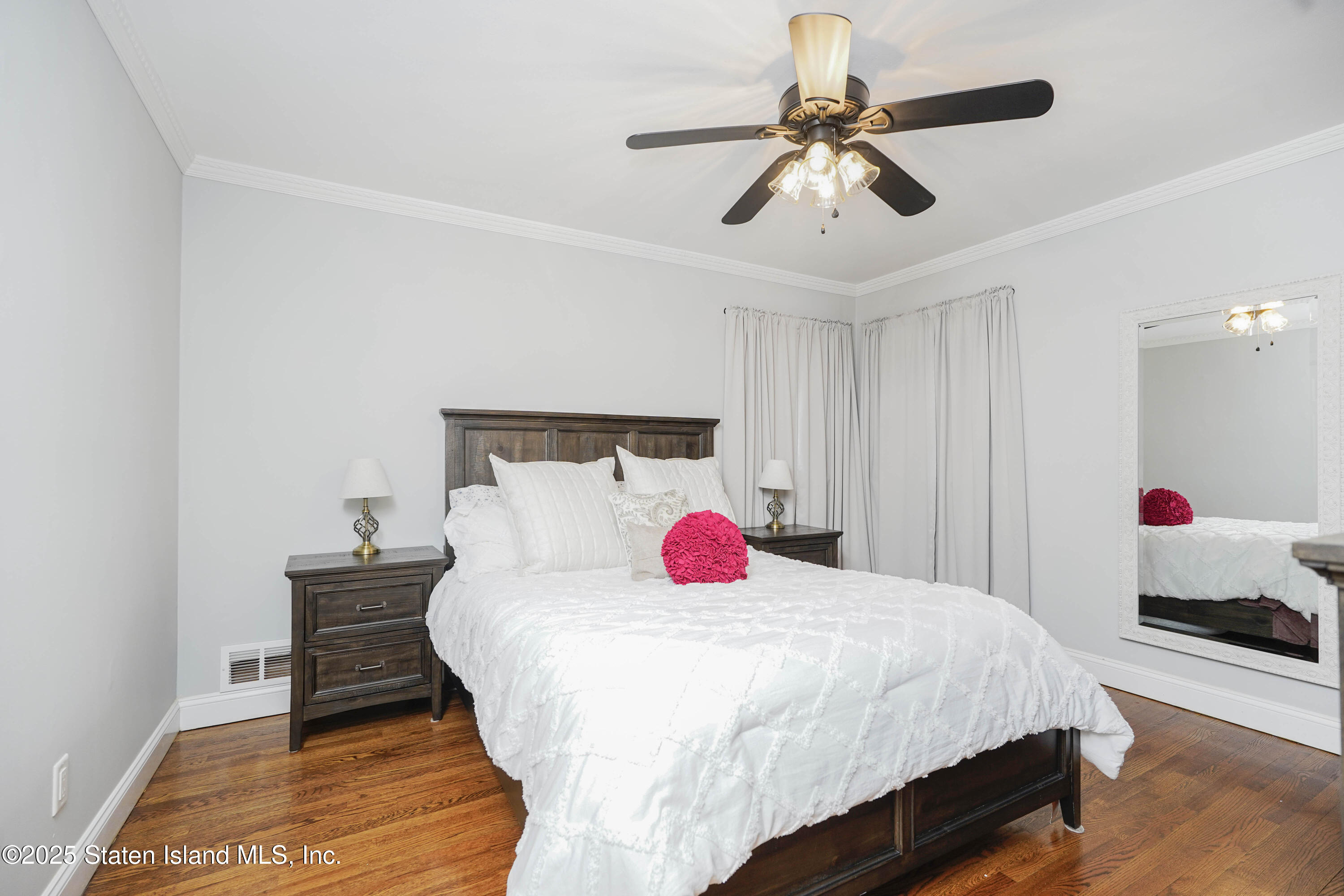 31 Rene Drive, Staten Island, New York image 11