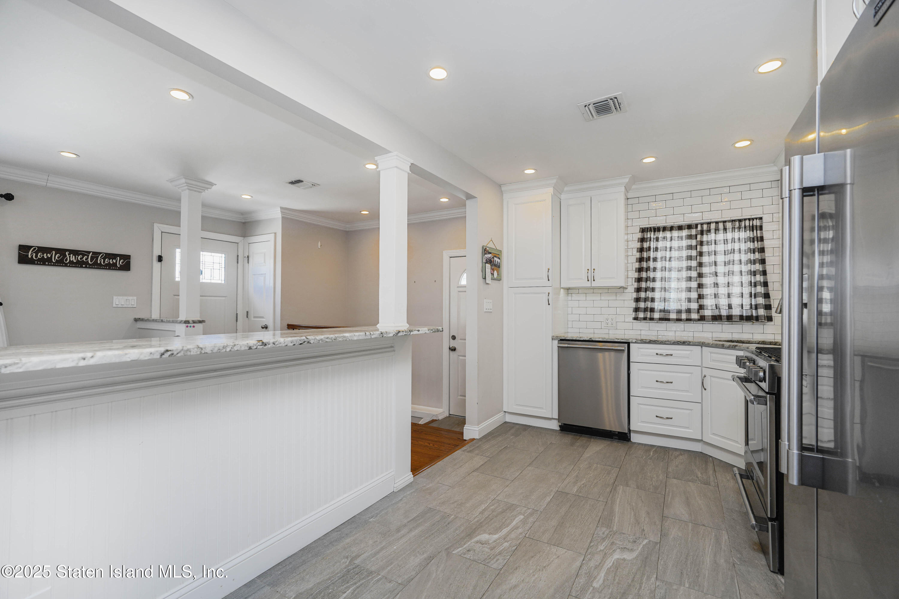 31 Rene Drive, Staten Island, New York image 7