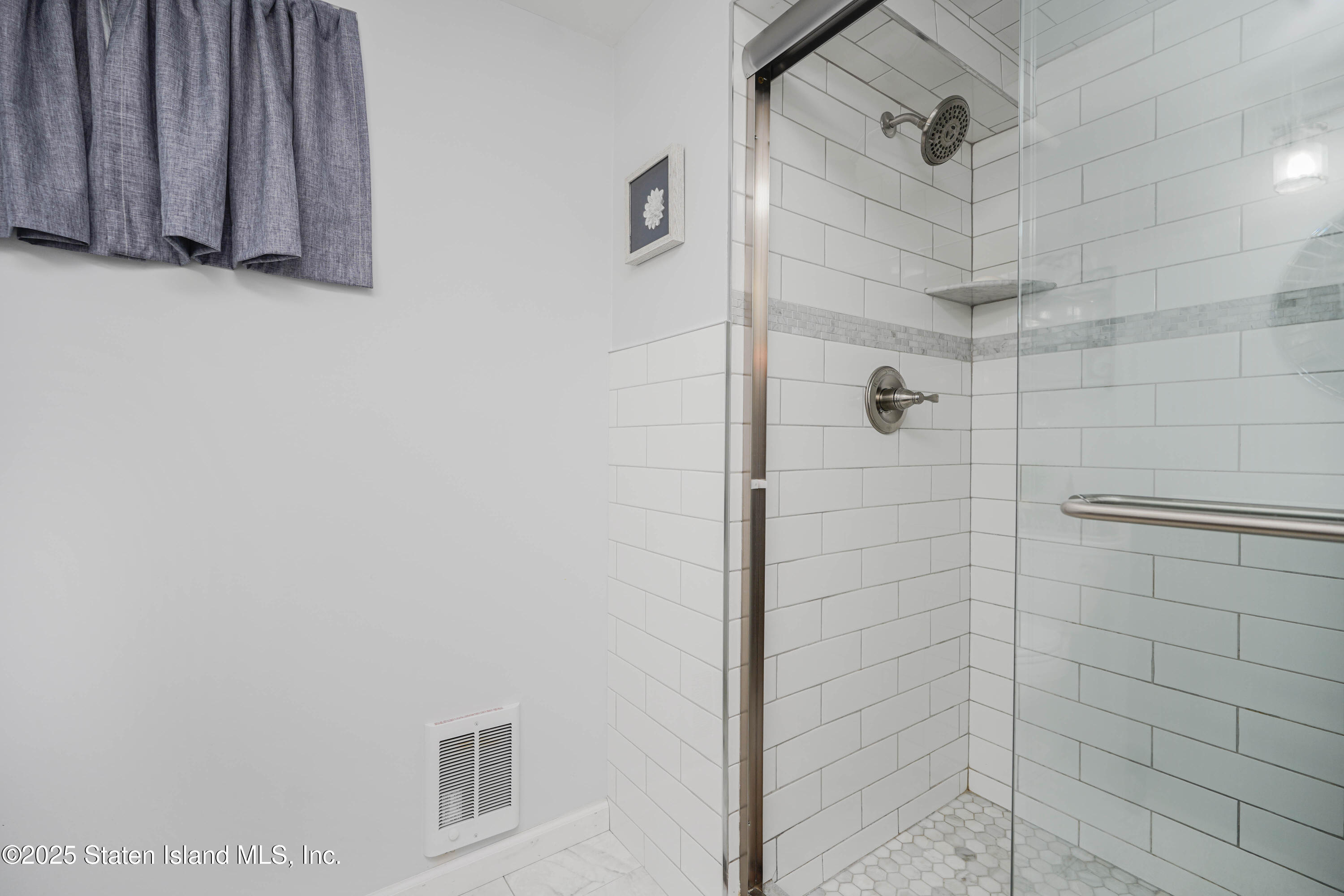 31 Rene Drive, Staten Island, New York image 15