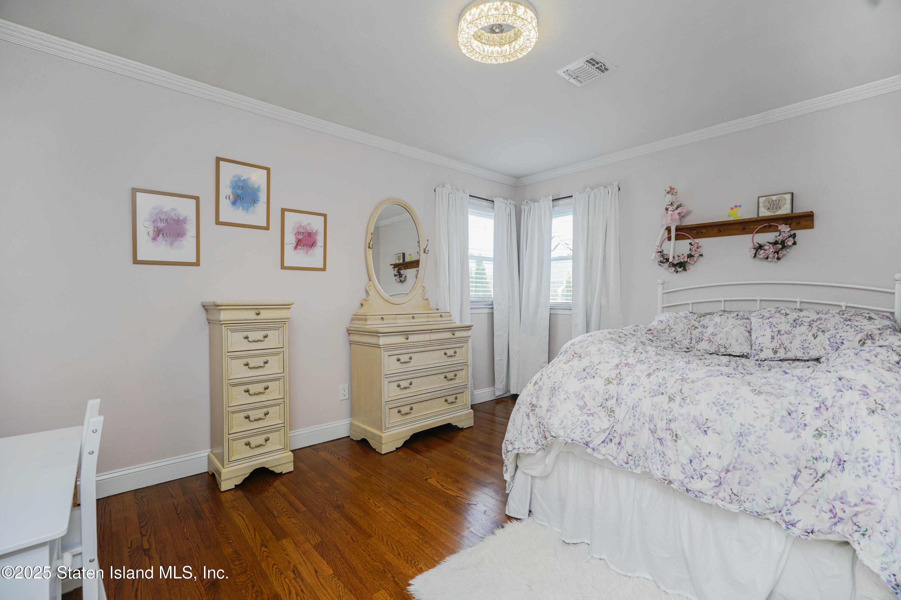 31 Rene Drive, Staten Island, New York image 13