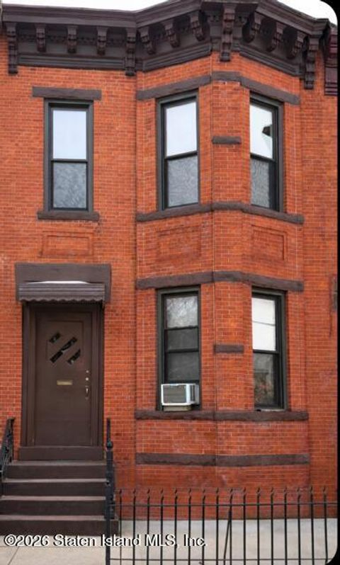 Photo of 244 45th Street, Brooklyn, NY 11220 (MLS # 2601074)