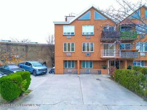 Photo of 2022 E 53rd Street #1d, Brooklyn, NY 11234 (MLS # 2507040)