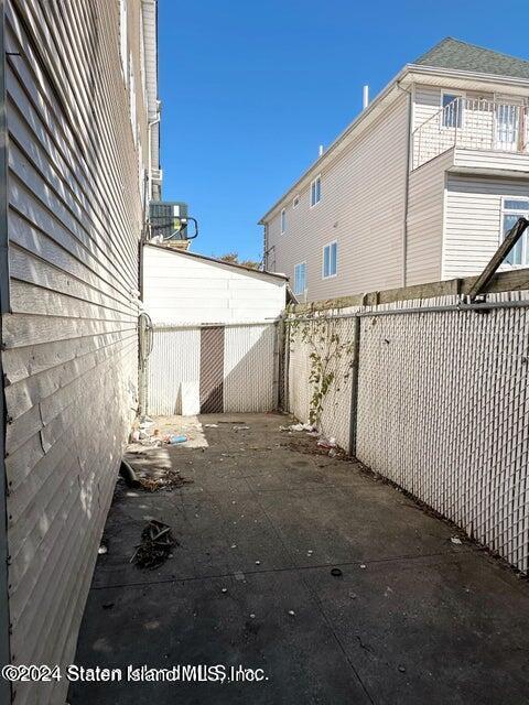 1060 Olympia Boulevard, Staten Island, New York image 2