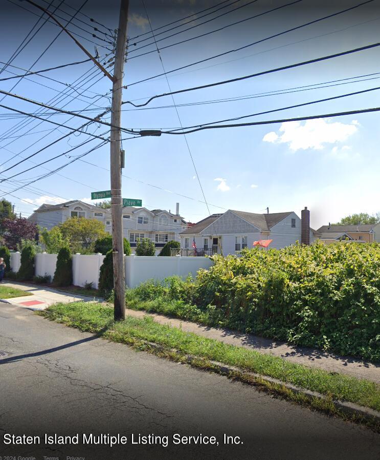 0-0 Olympia Boulevard, Staten Island, New York image 4