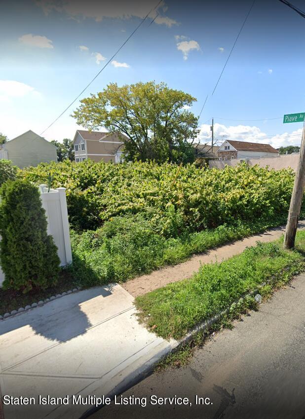 0-0 Olympia Boulevard, Staten Island, New York image 3