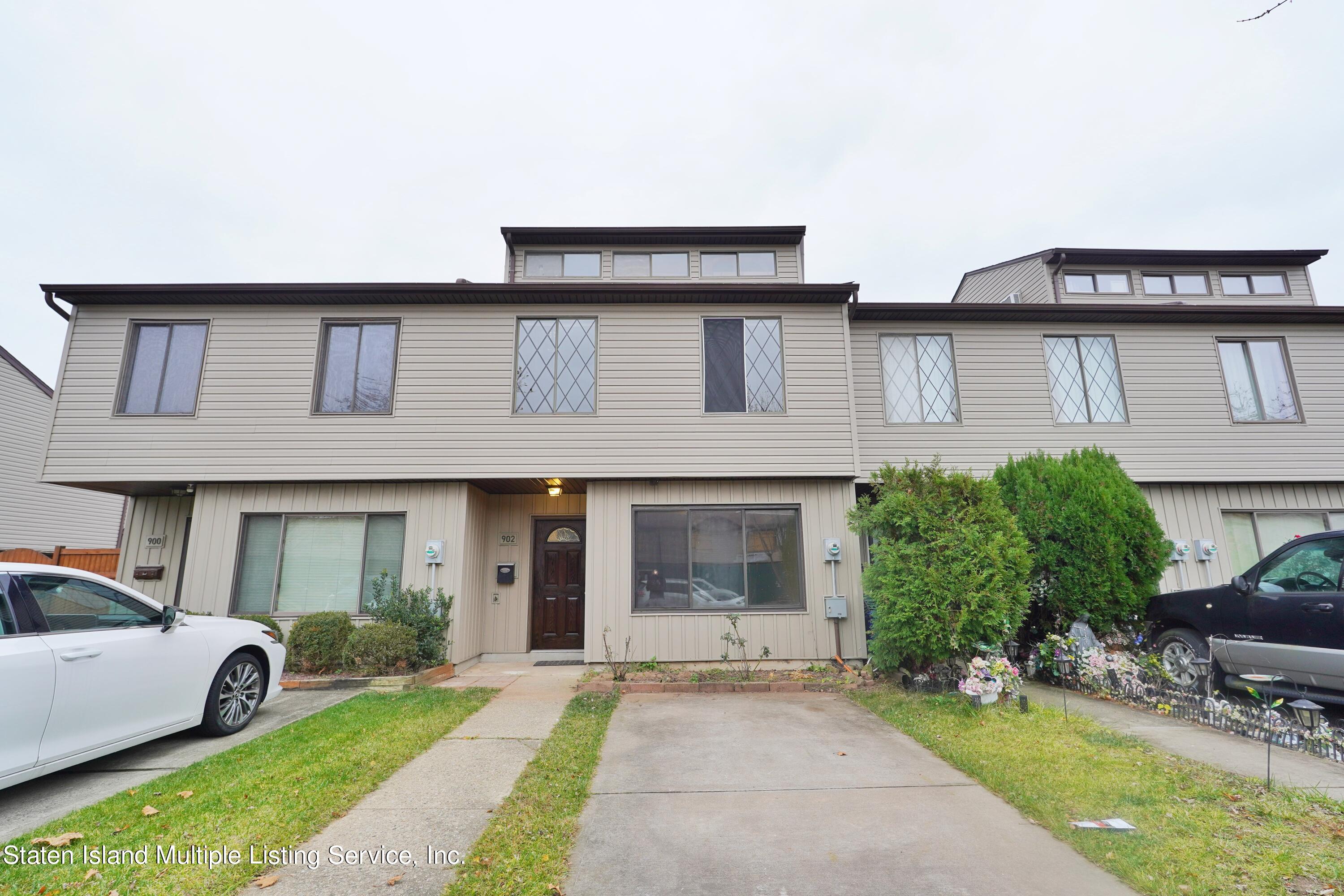 902 Patterson Avenue, Staten Island, New York image 1