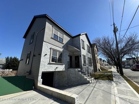 Duplex in Staten Island NY 109 Yetman Avenue.jpg