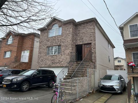 Duplex in Staten Island NY 36 Mersereau Avenue.jpg