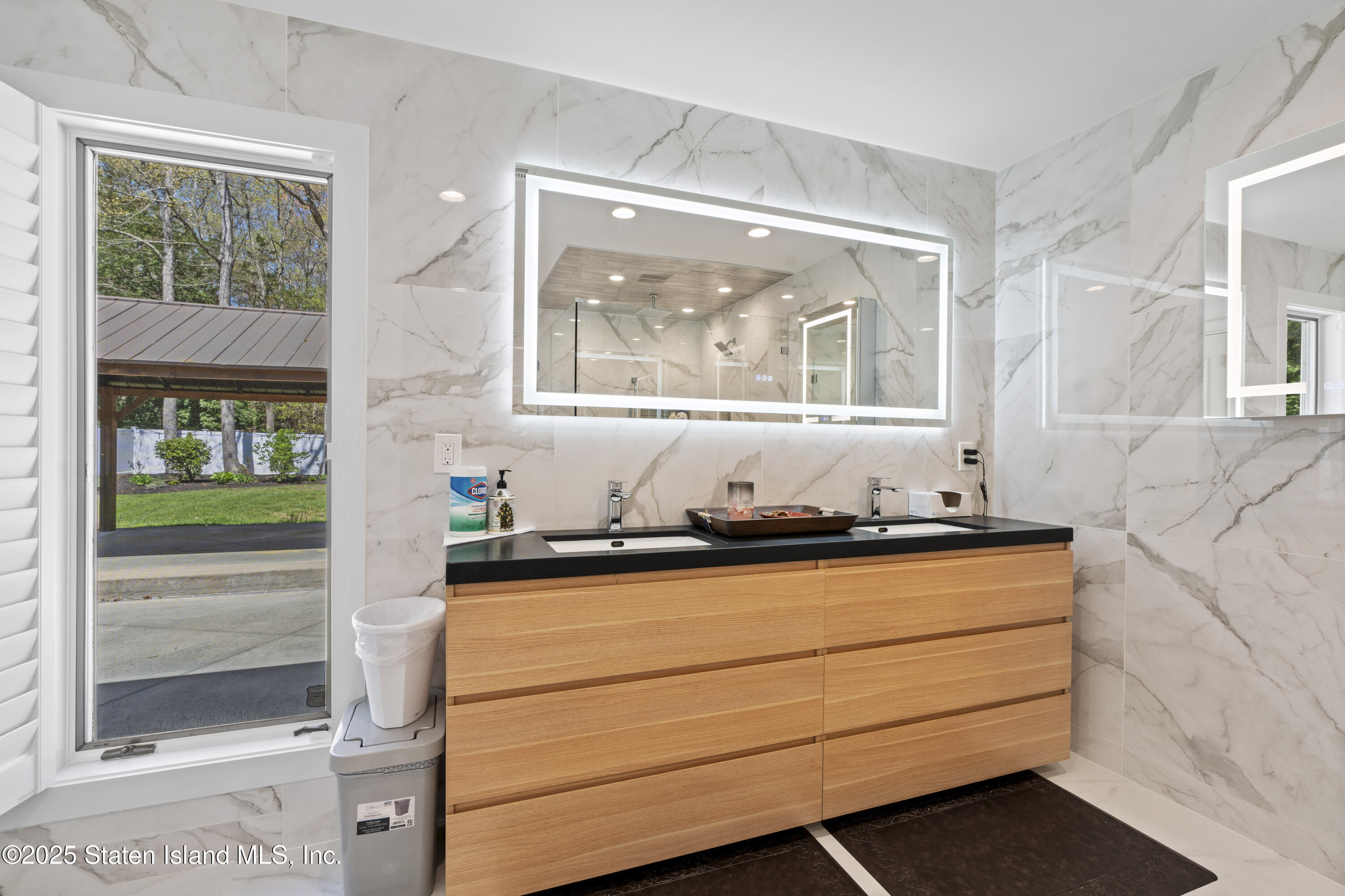 1582 Beaver Hollow Drive, Toms River, New Jersey image 33