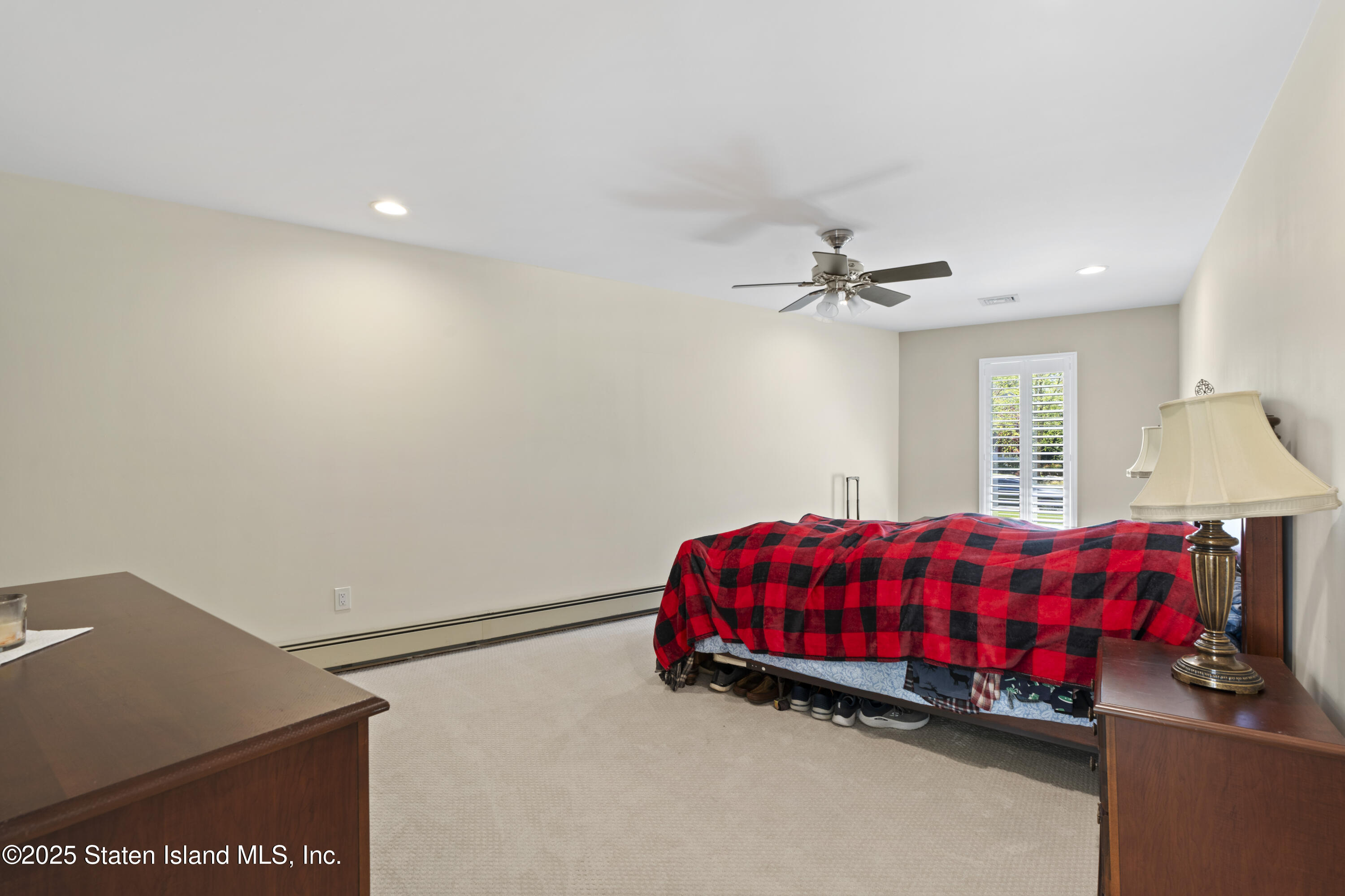 1582 Beaver Hollow Drive, Toms River, New Jersey image 16