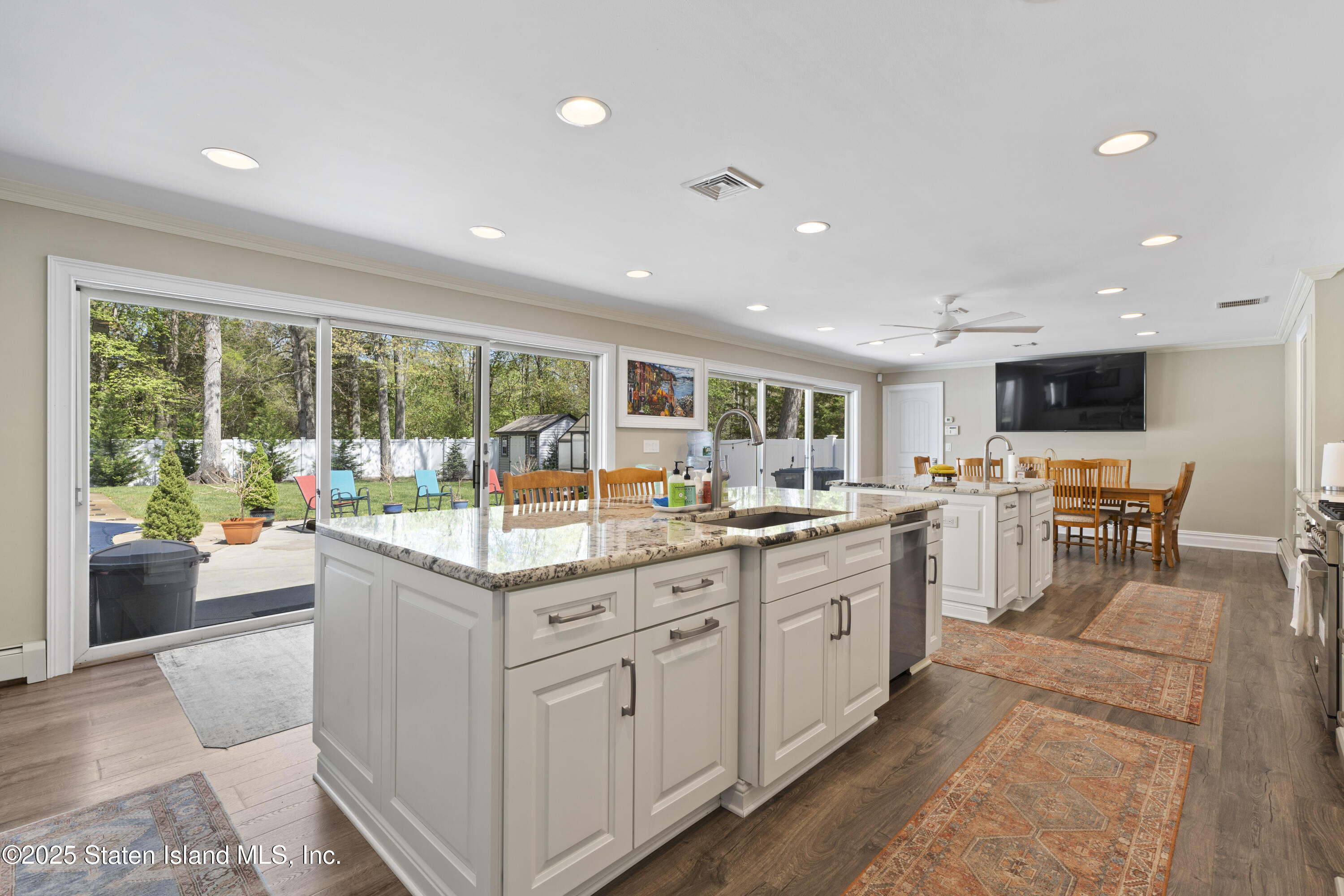 1582 Beaver Hollow Drive, Toms River, New Jersey image 12