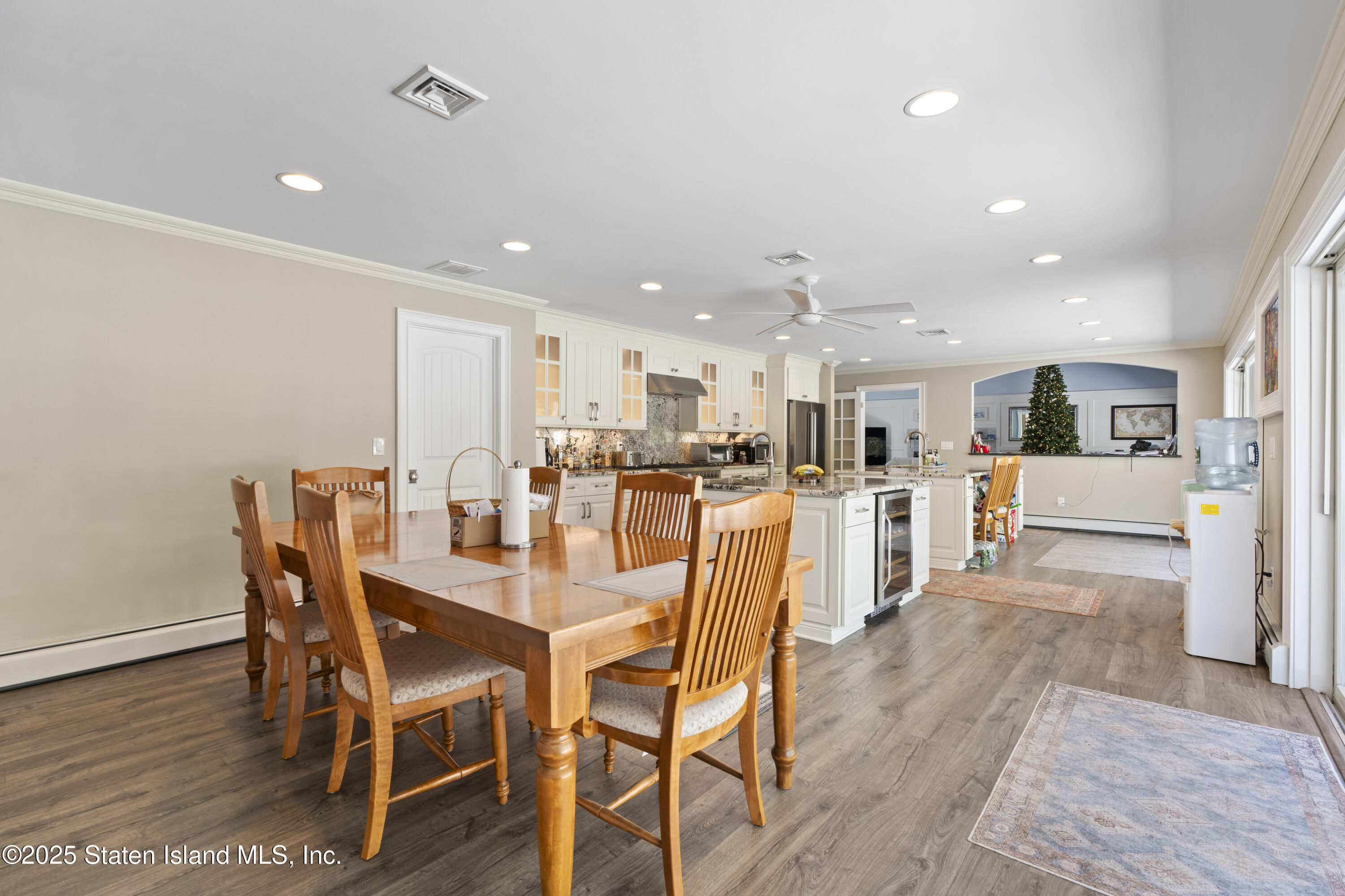 1582 Beaver Hollow Drive, Toms River, New Jersey image 13