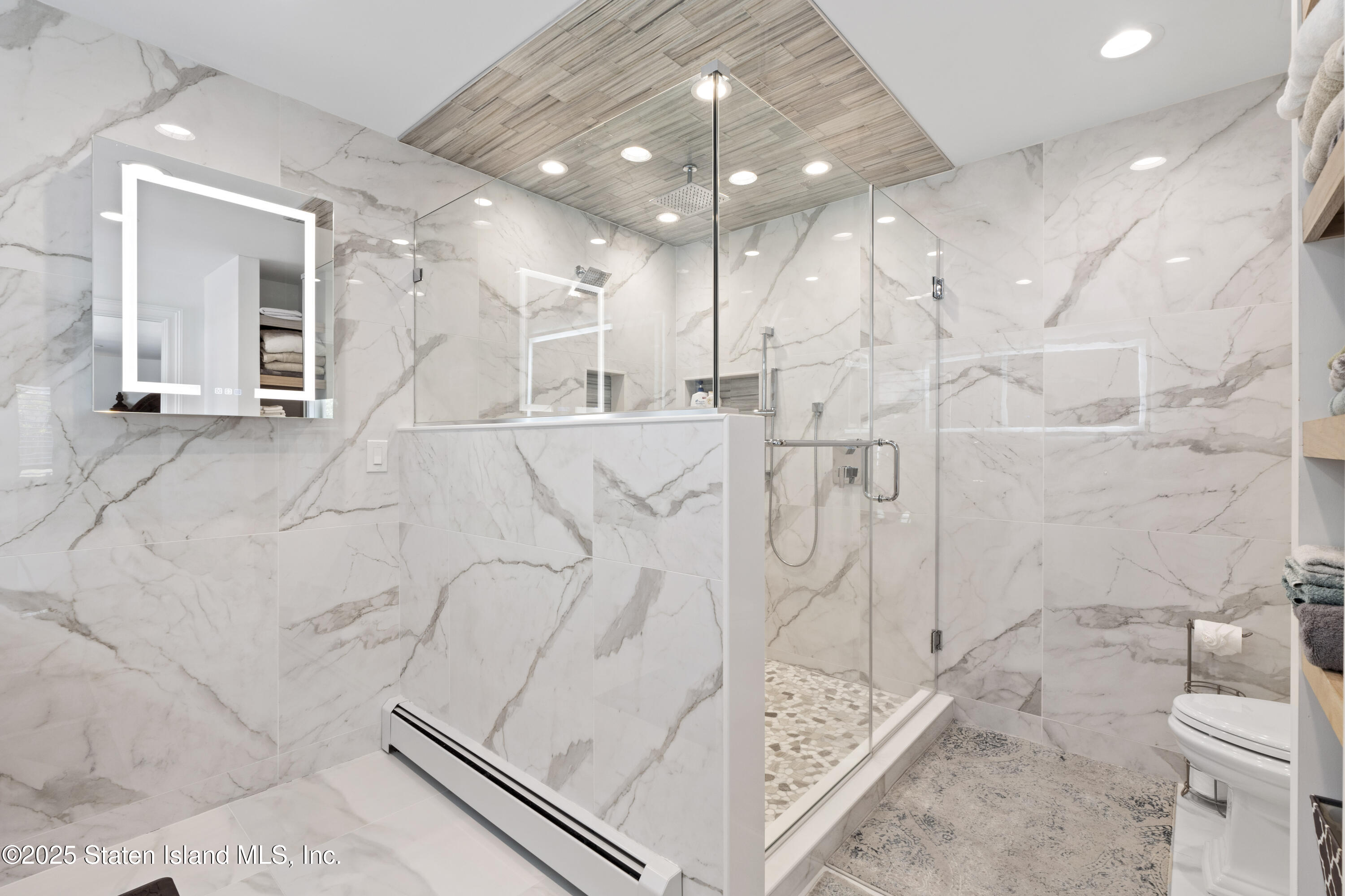 1582 Beaver Hollow Drive, Toms River, New Jersey image 32