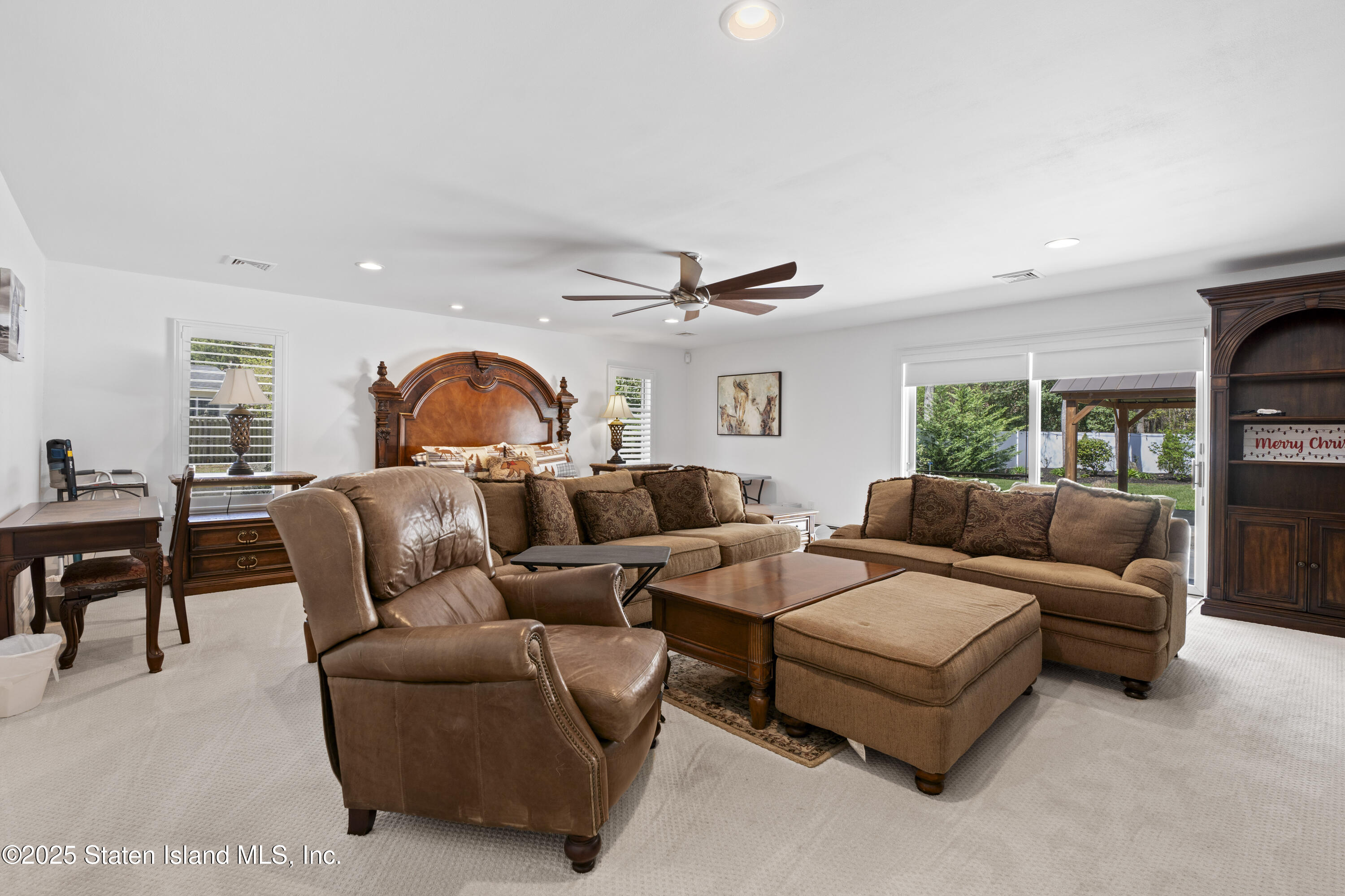 1582 Beaver Hollow Drive, Toms River, New Jersey image 27