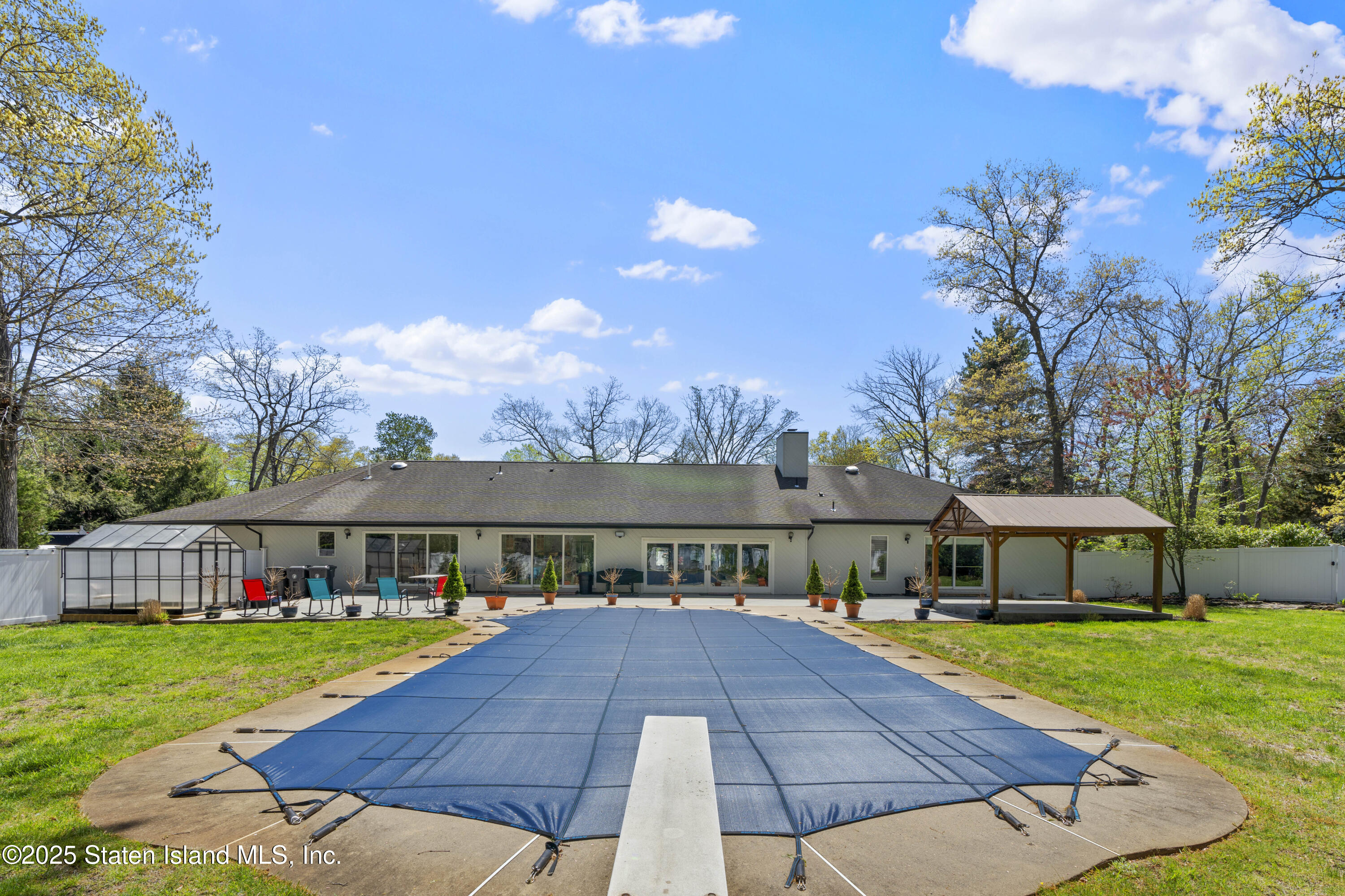 1582 Beaver Hollow Drive, Toms River, New Jersey image 38