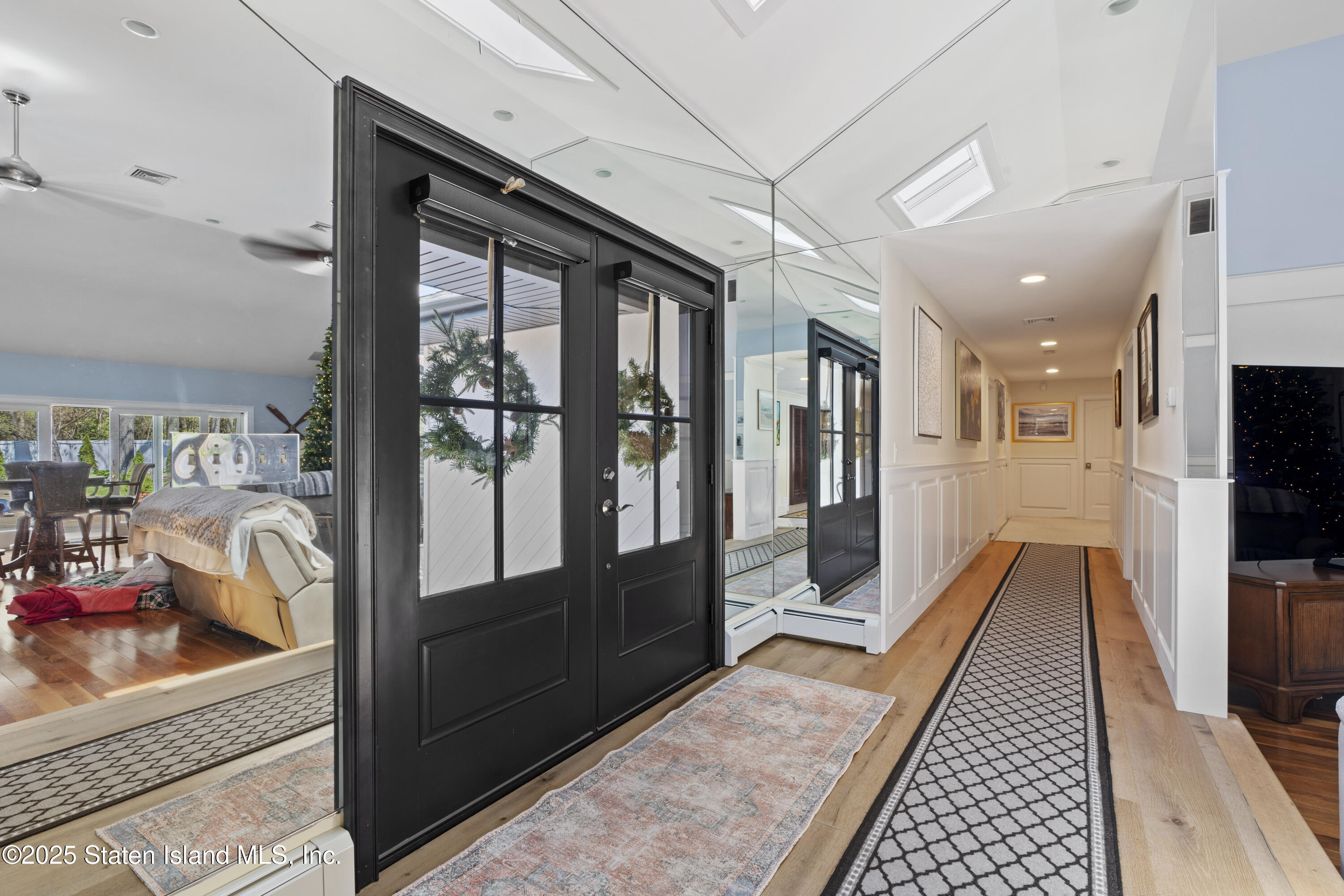 1582 Beaver Hollow Drive, Toms River, New Jersey image 8
