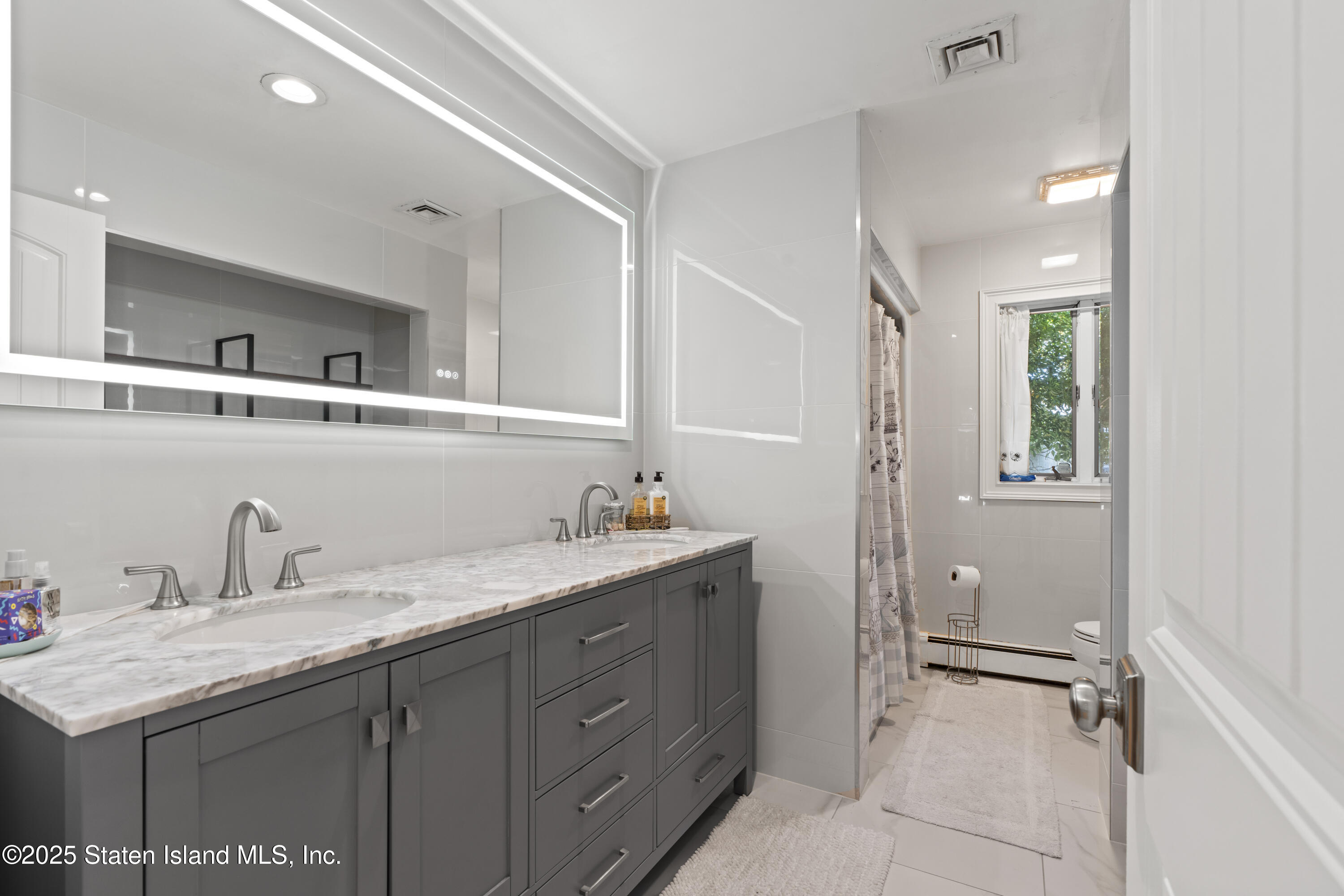 1582 Beaver Hollow Drive, Toms River, New Jersey image 26