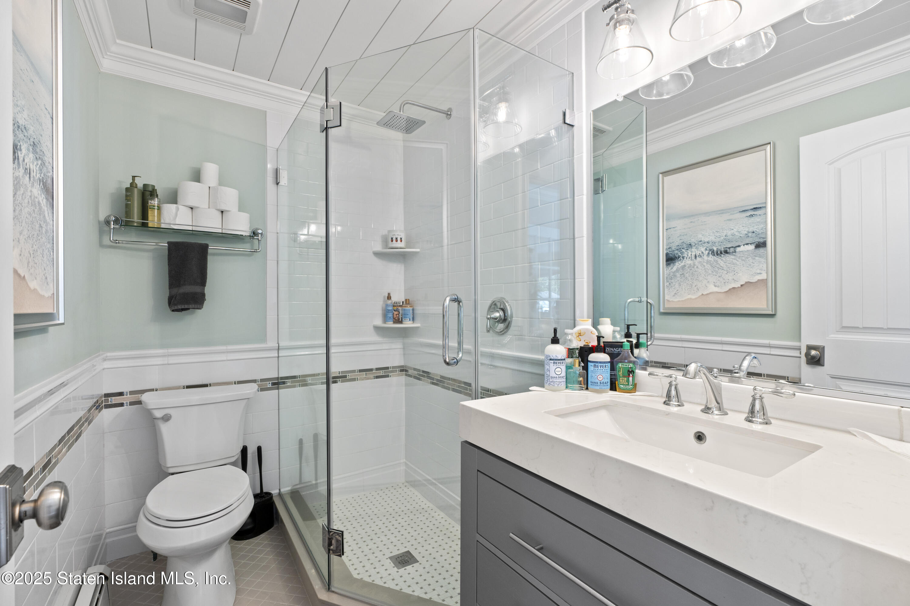 1582 Beaver Hollow Drive, Toms River, New Jersey image 20