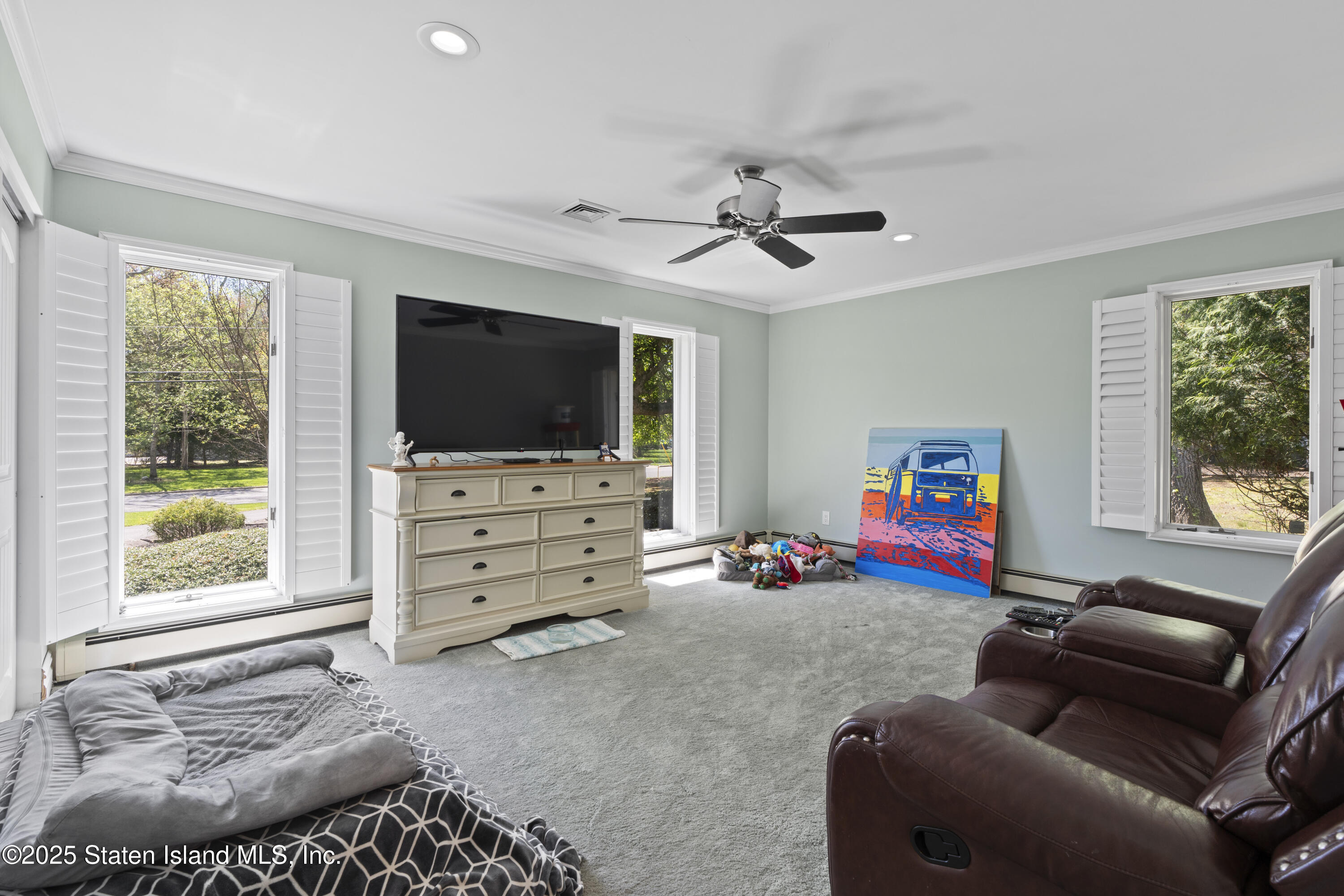 1582 Beaver Hollow Drive, Toms River, New Jersey image 23