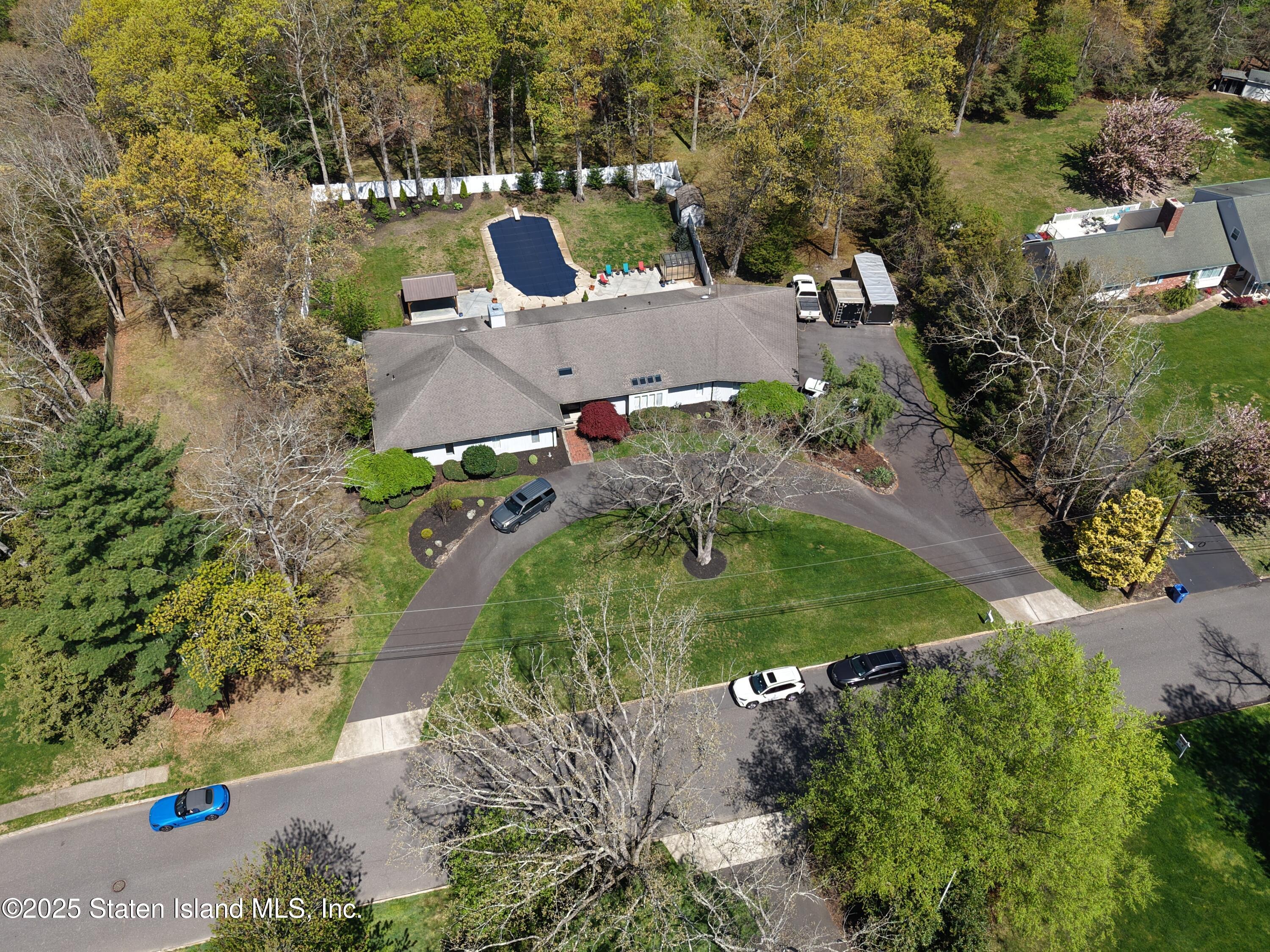 1582 Beaver Hollow Drive, Toms River, New Jersey image 45
