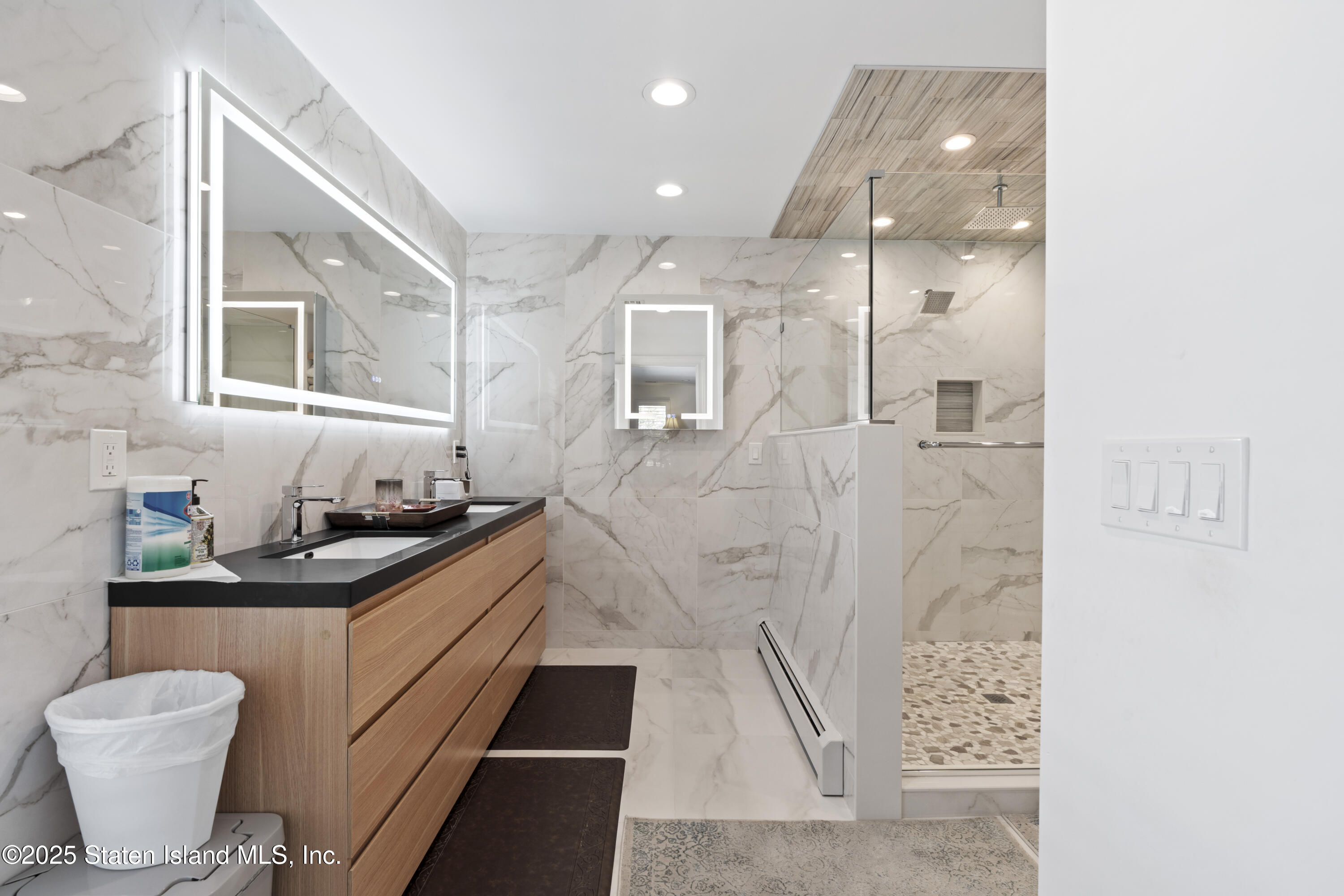 1582 Beaver Hollow Drive, Toms River, New Jersey image 31