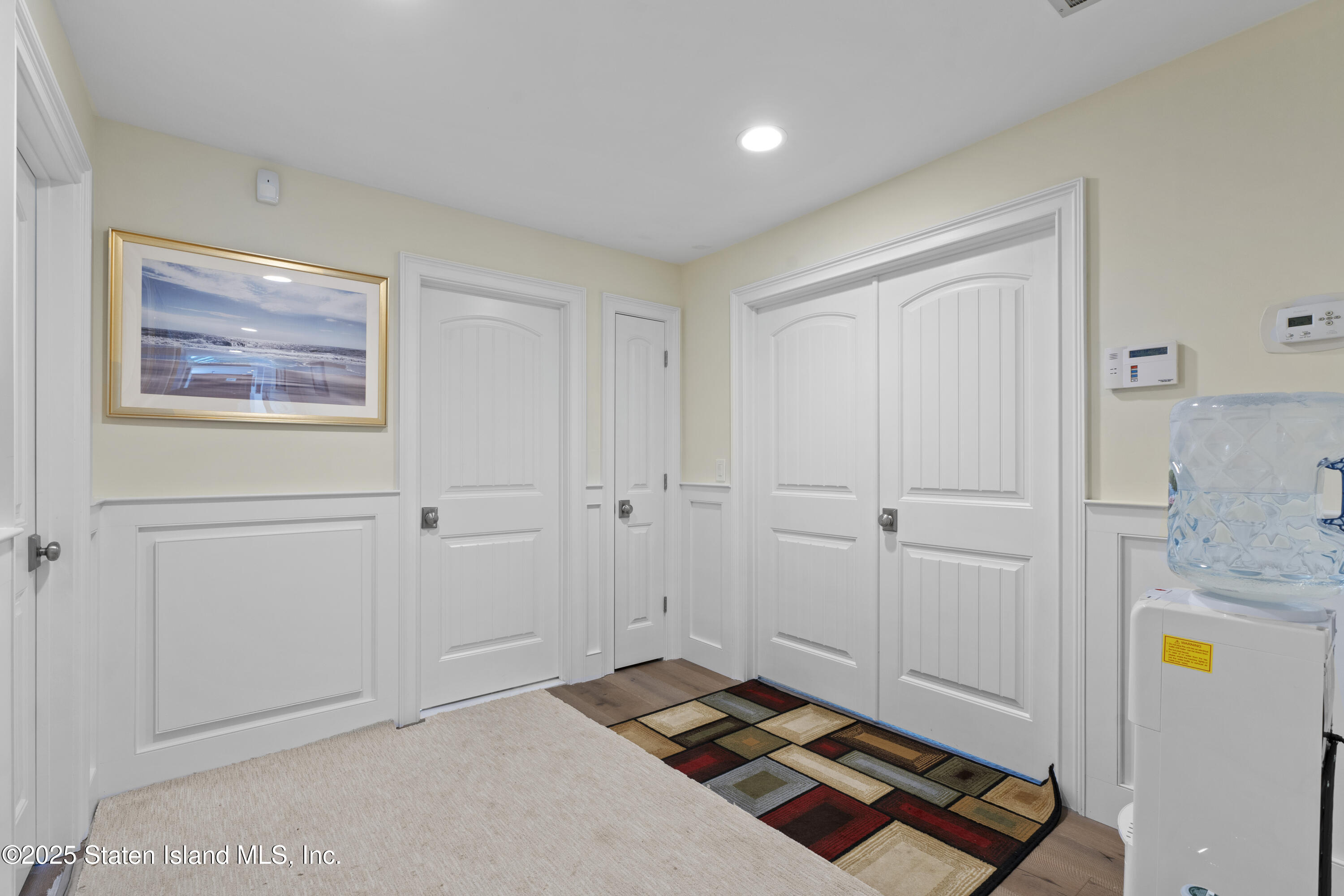 1582 Beaver Hollow Drive, Toms River, New Jersey image 35