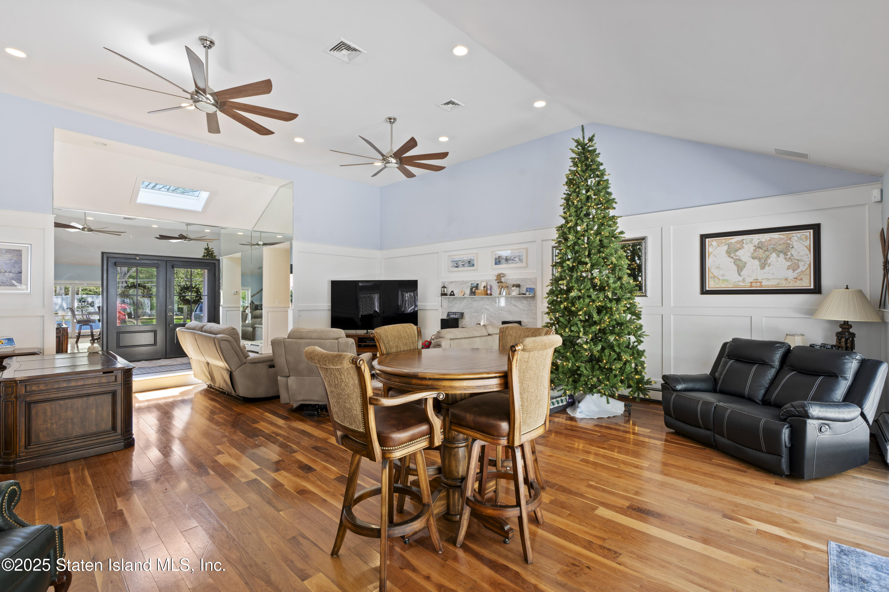 1582 Beaver Hollow Drive, Toms River, New Jersey image 11